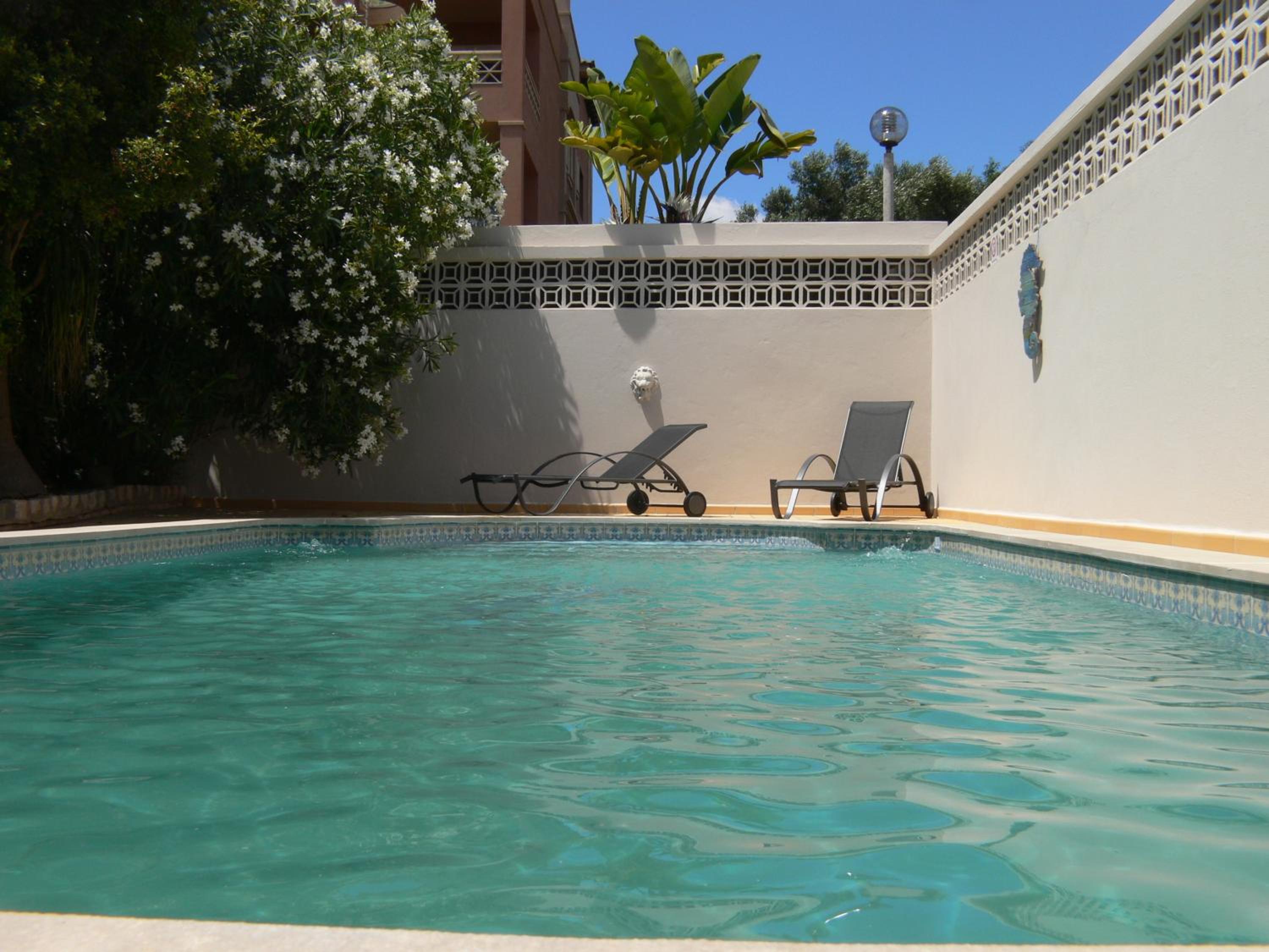 Beachhouselagos