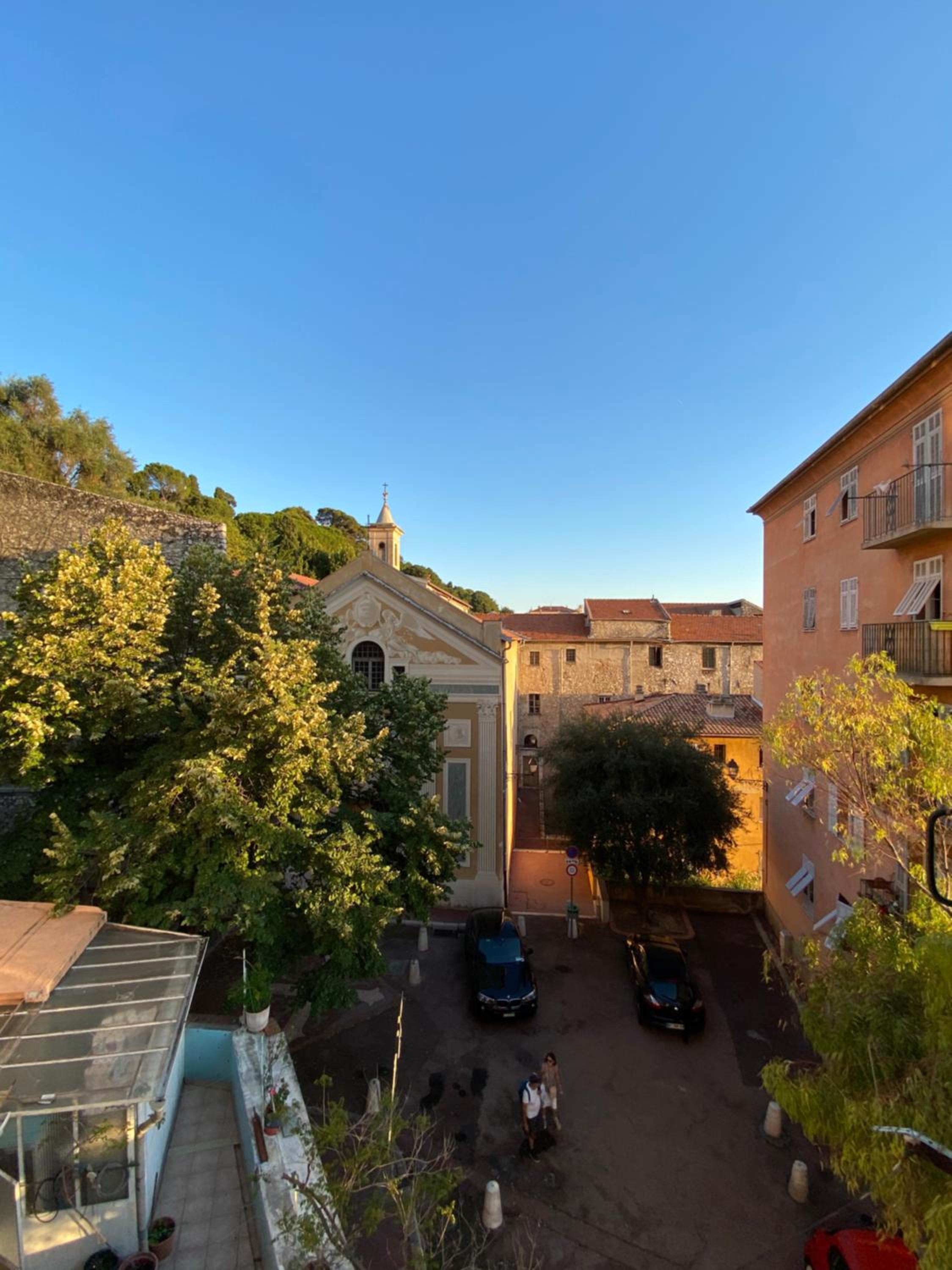 CHARMANT HOME-Azur Charmant photo 4