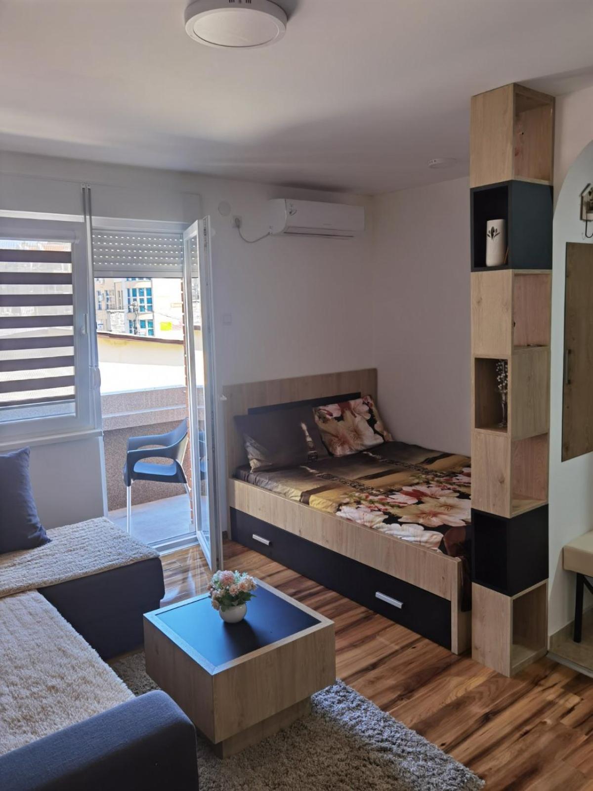 Milena Center view 3