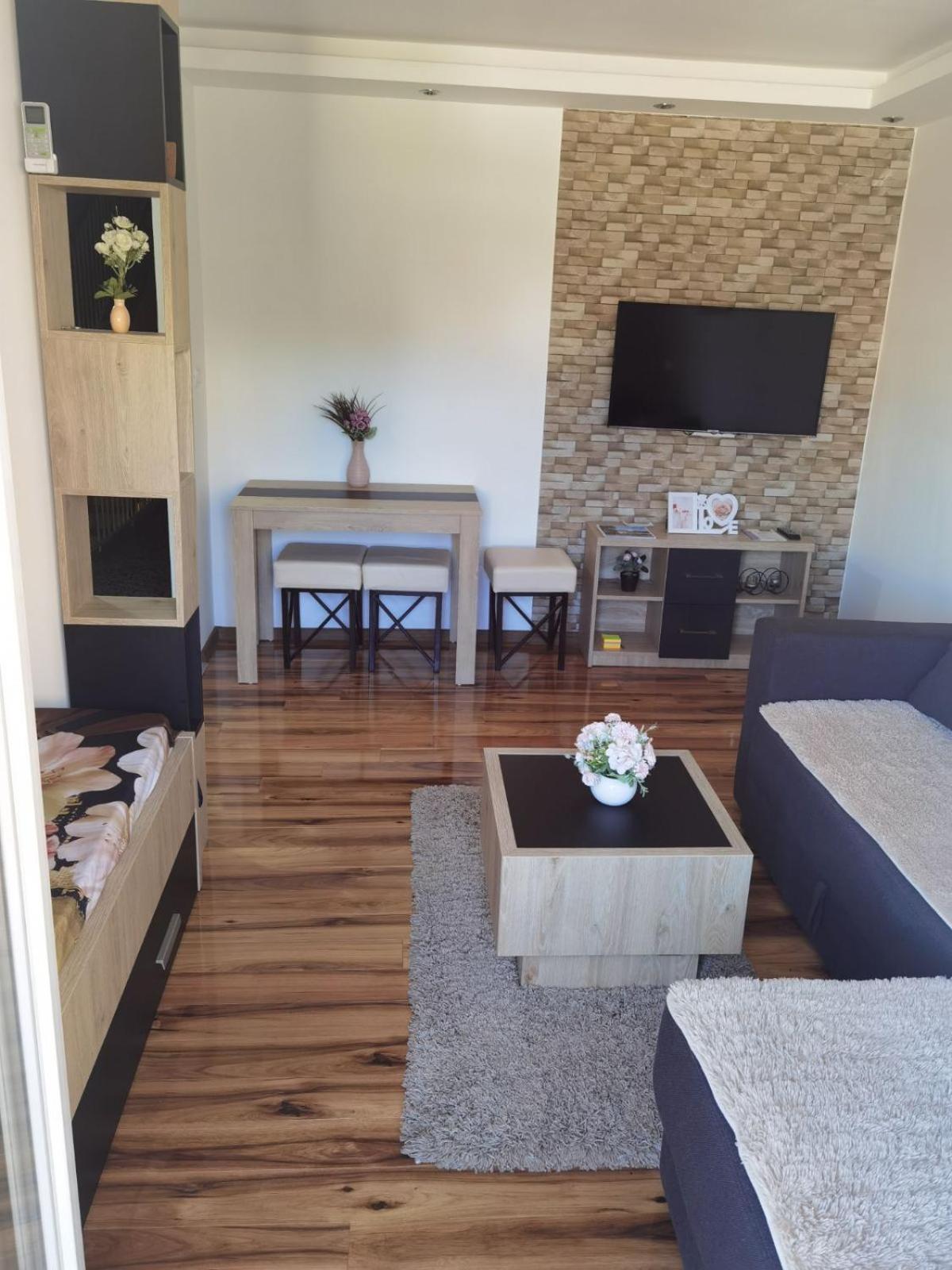 Milena Center view 2