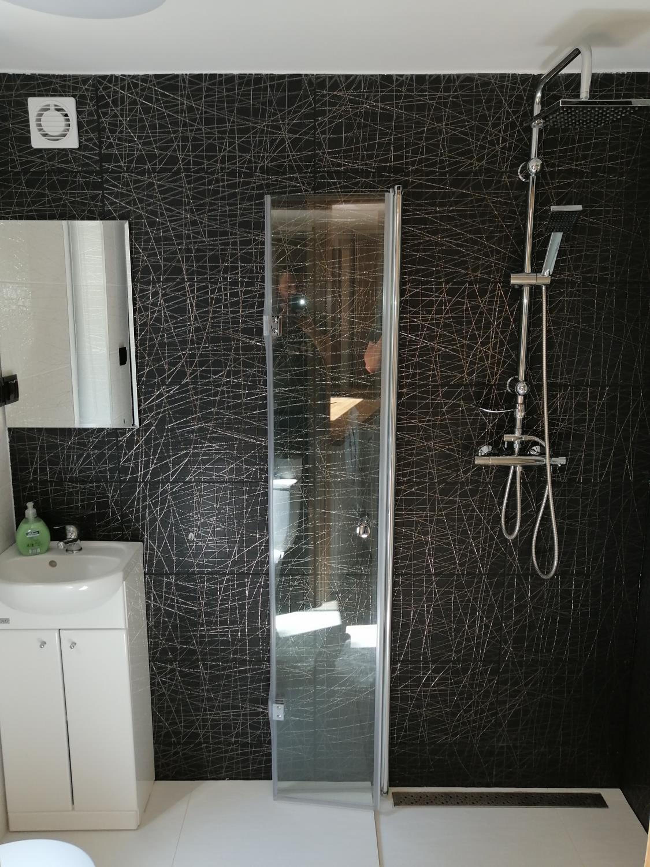 Domek pod Karpaczem