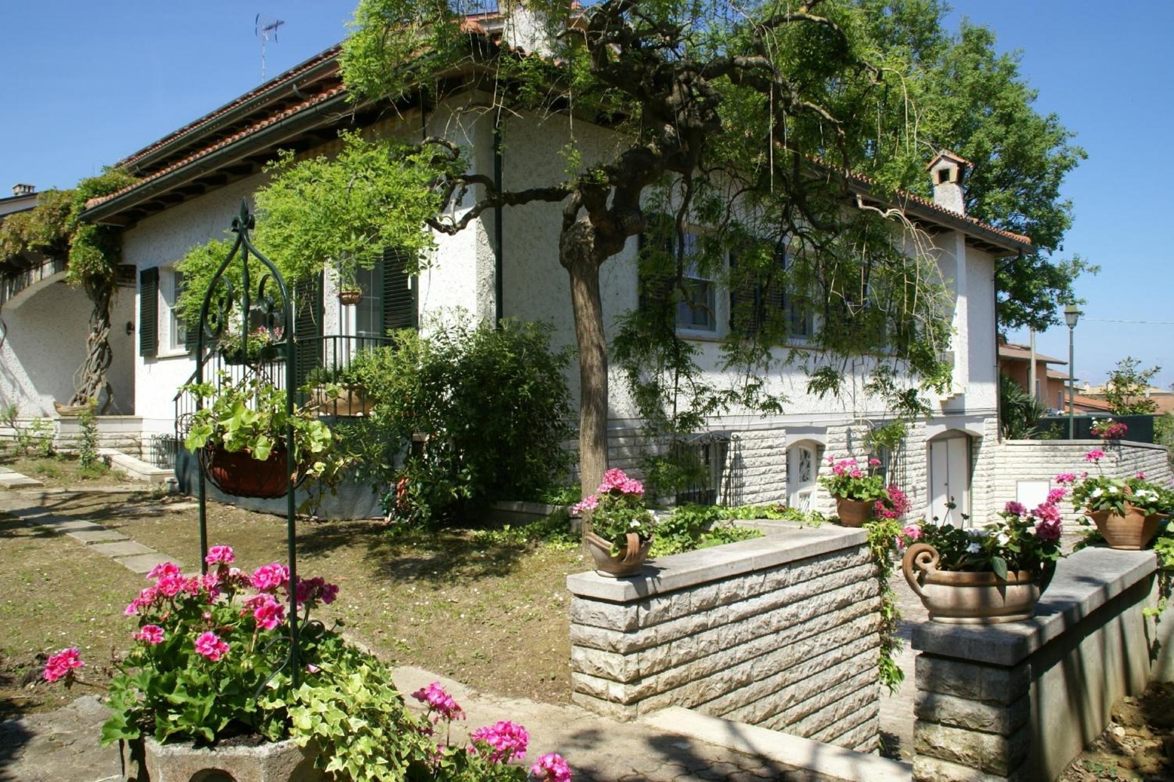 Photo 8