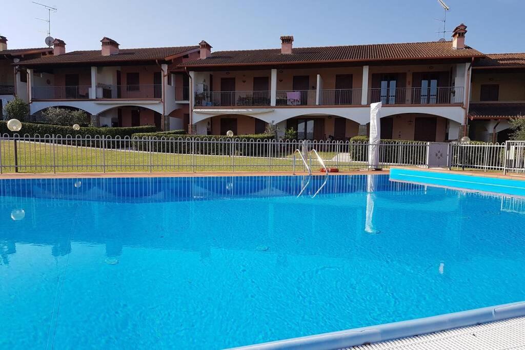 Hotel casa paradiso del garda - Image 1