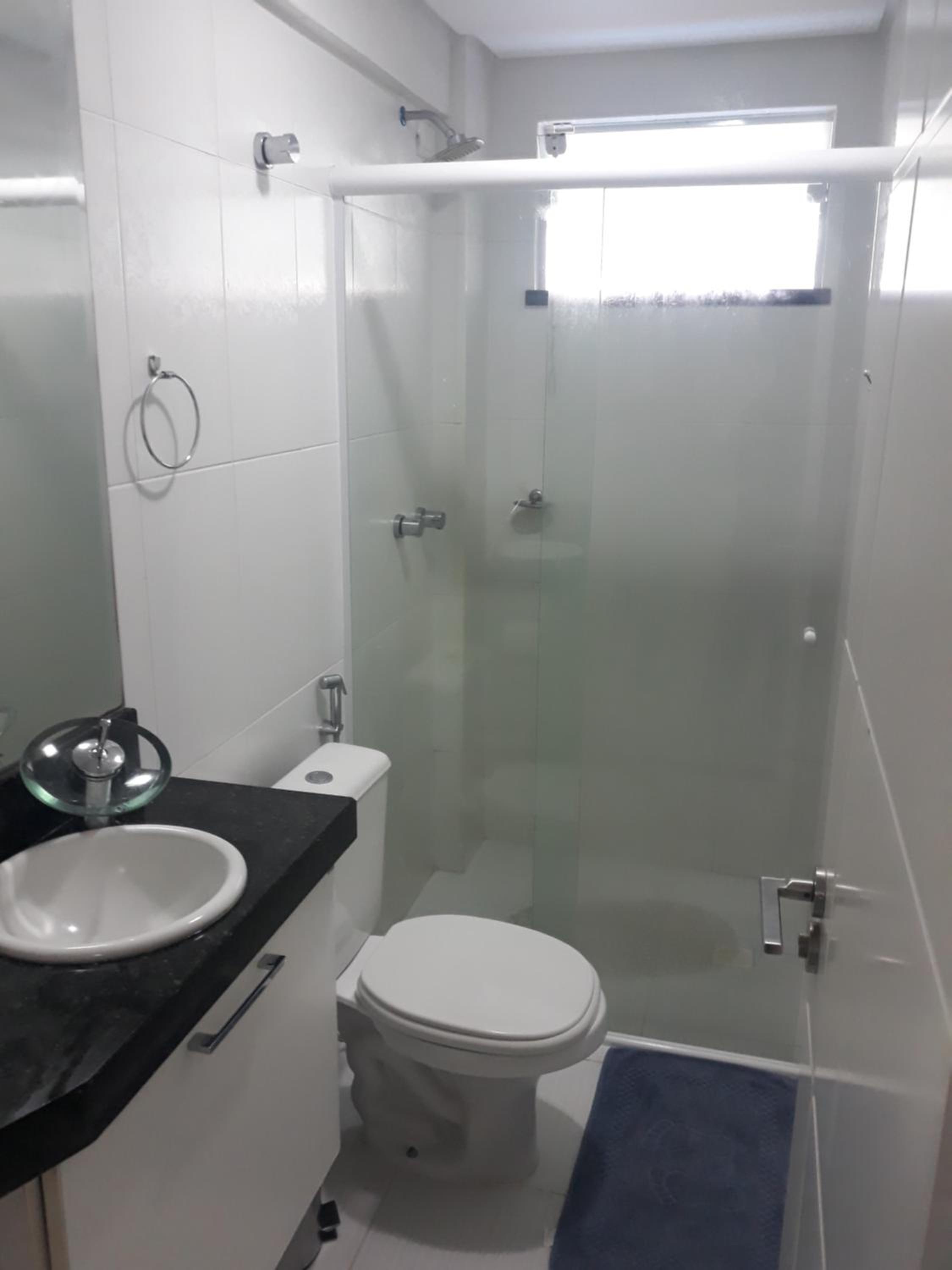Apartamento Maravilhoso,condominio com piscina aquecida coberta e mais 2 externas. view 5
