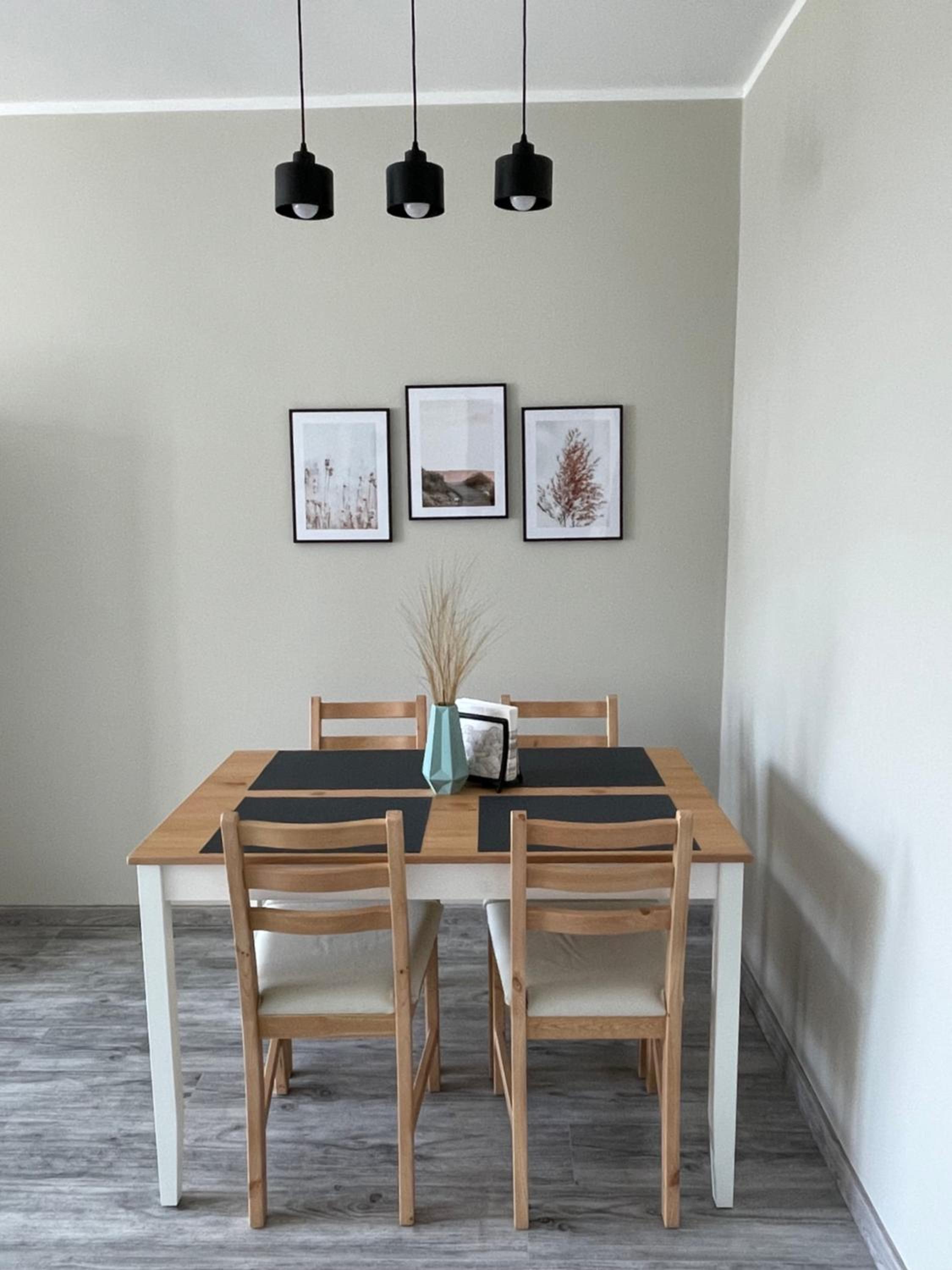 Apartment 450m from the beach view 3