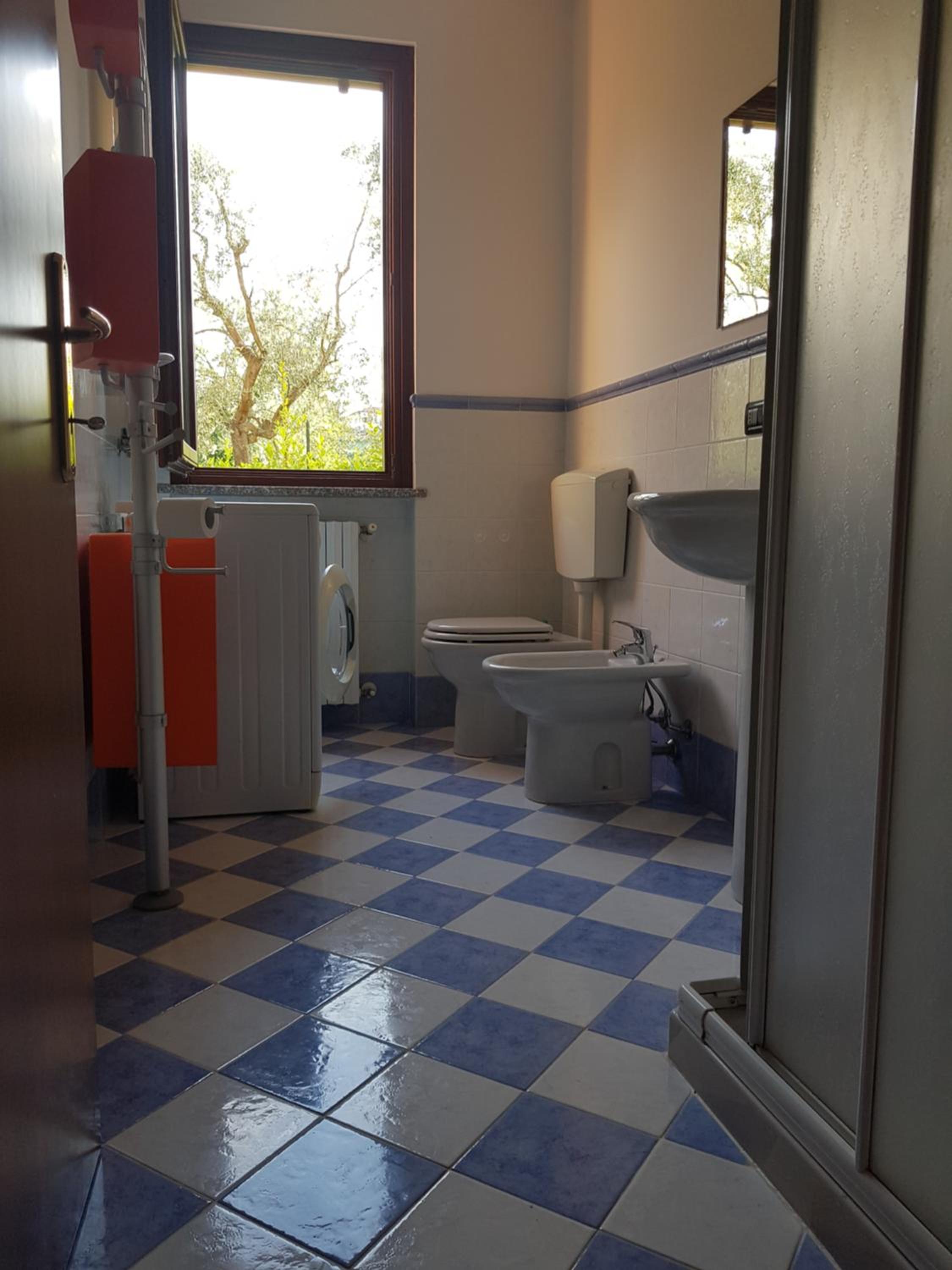 casa paradiso del garda photo 2