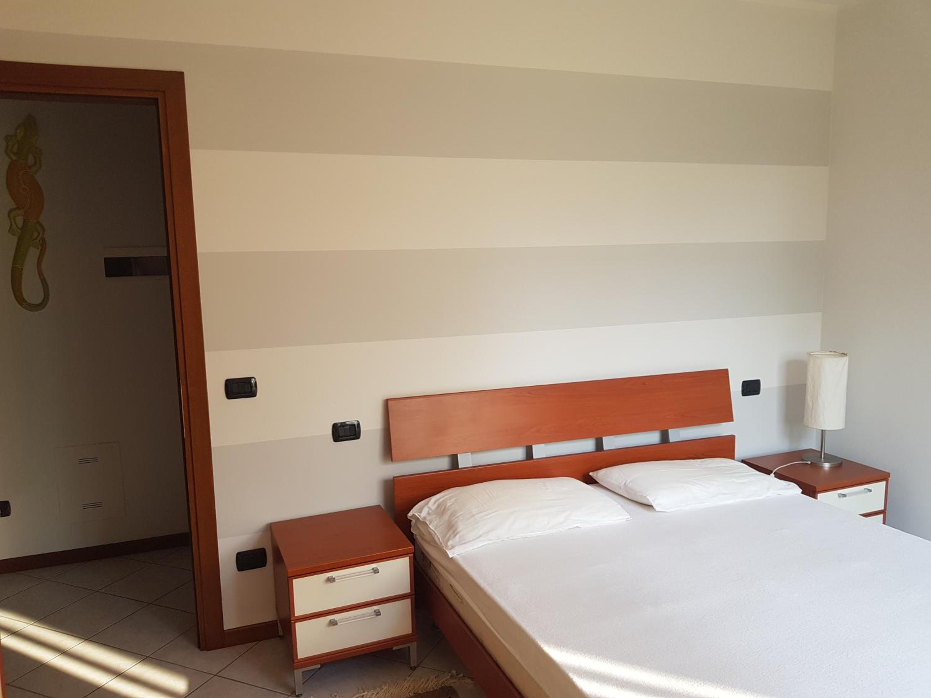 casa paradiso del garda photo 3