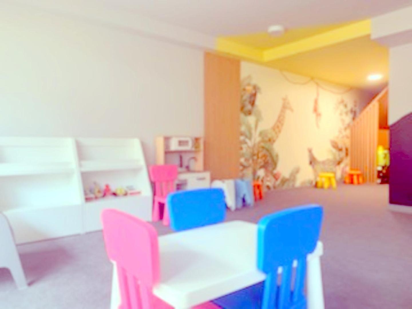 Apartament Bursztyn Klifowa view 5
