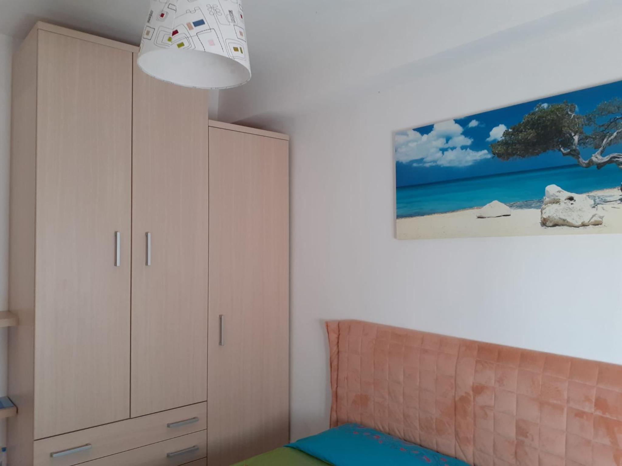 Il Mulino photo 4