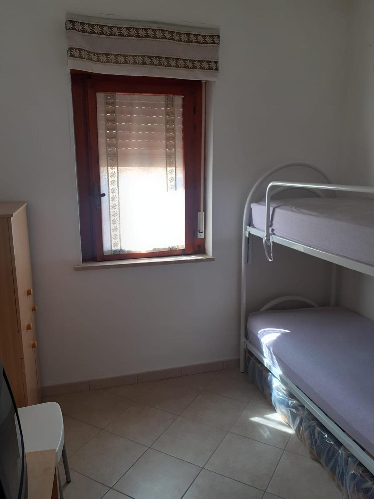 Il Mulino photo 3