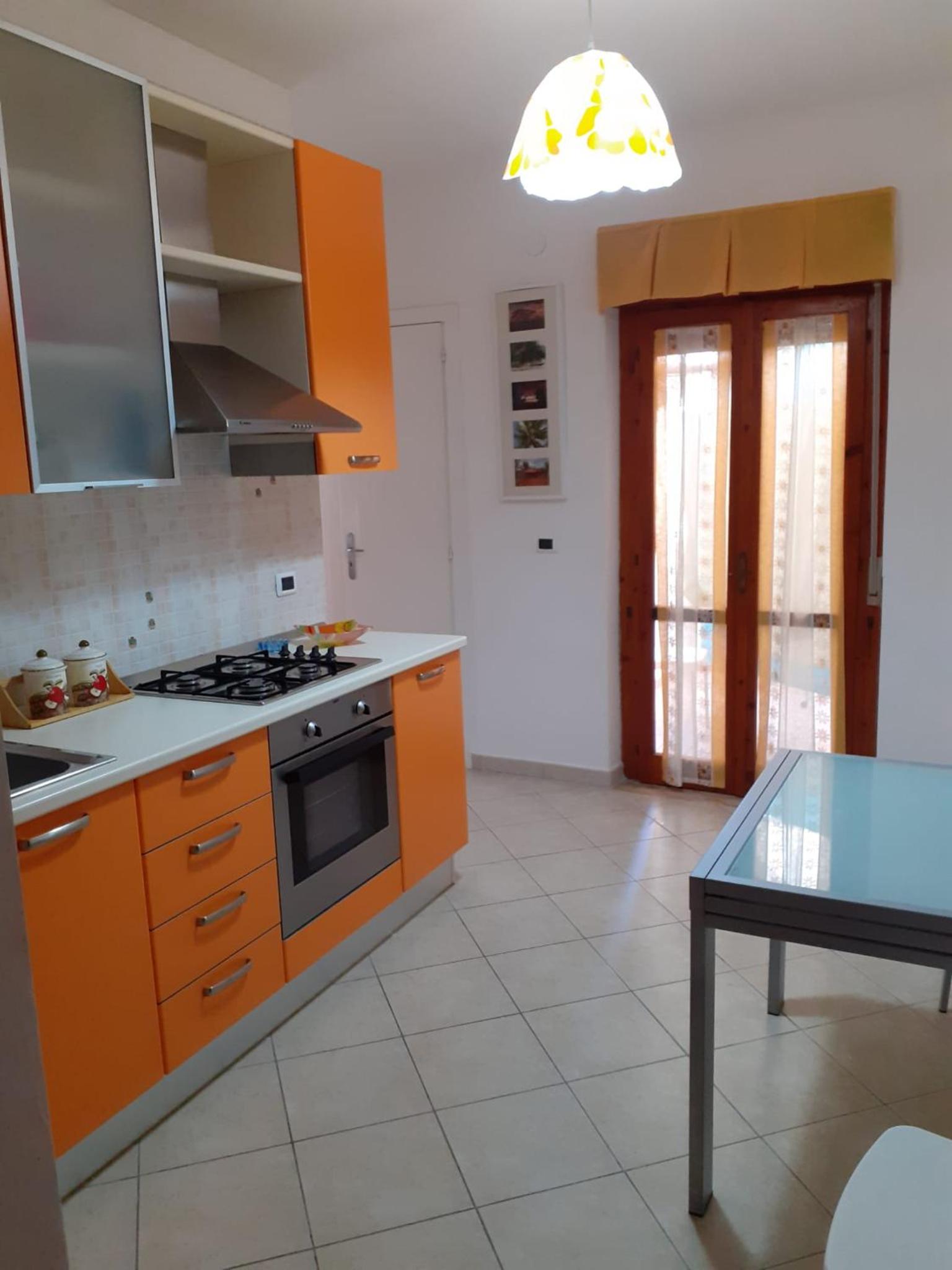 Il Mulino photo 5