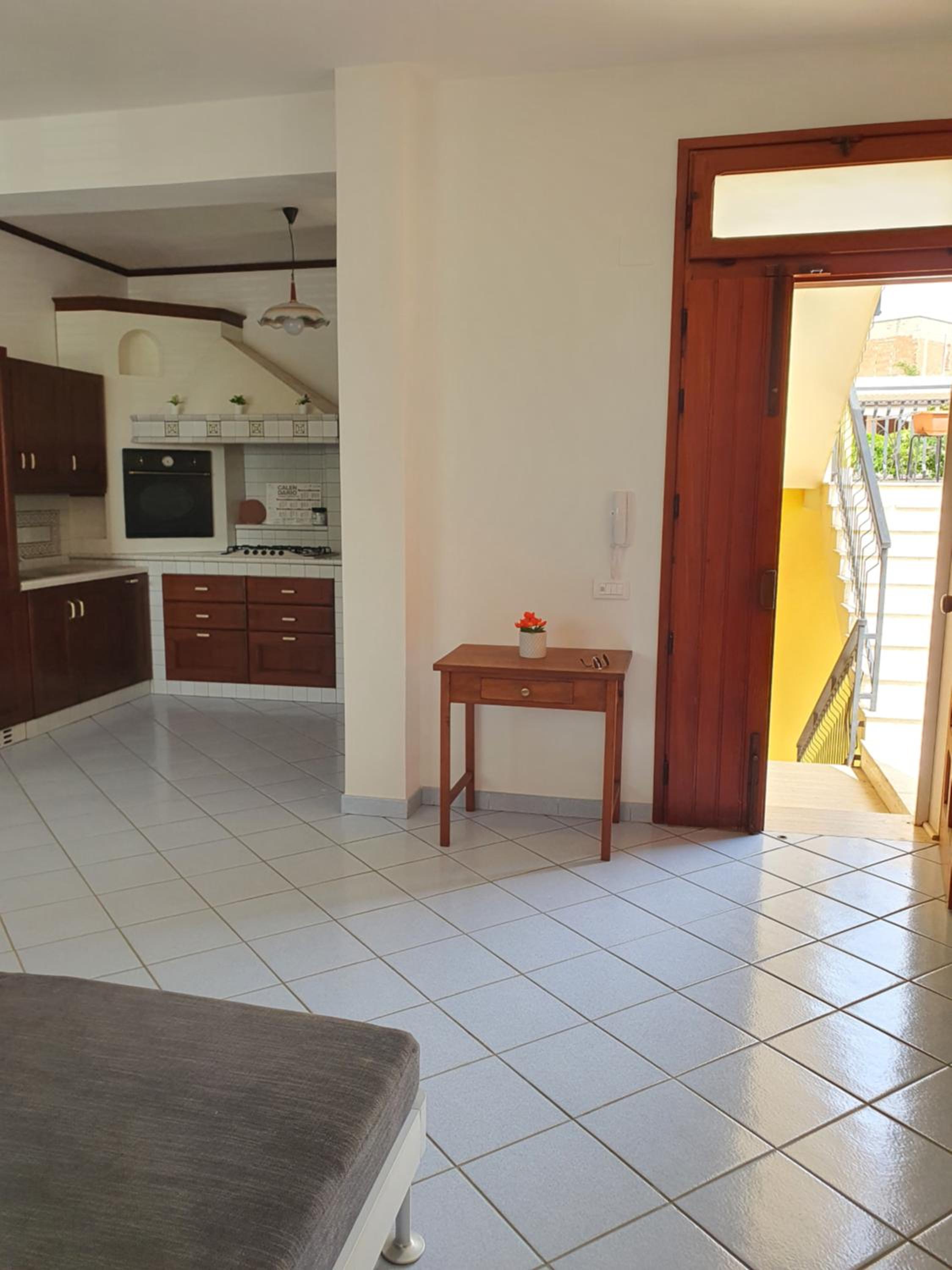 Appartamento Ionios view 3
