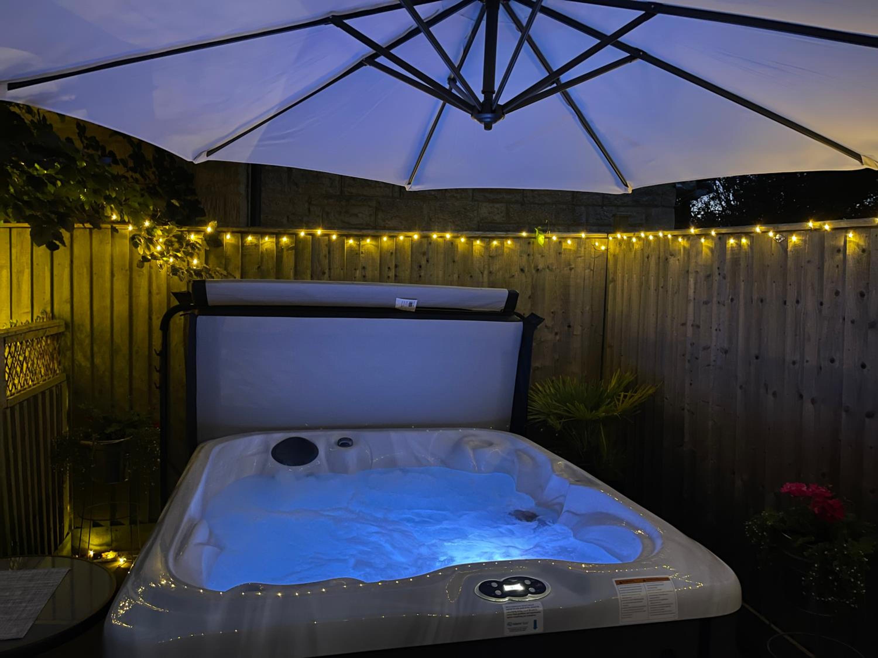 Hotel Village Retreat & Hot Tub Nr Bicester Village