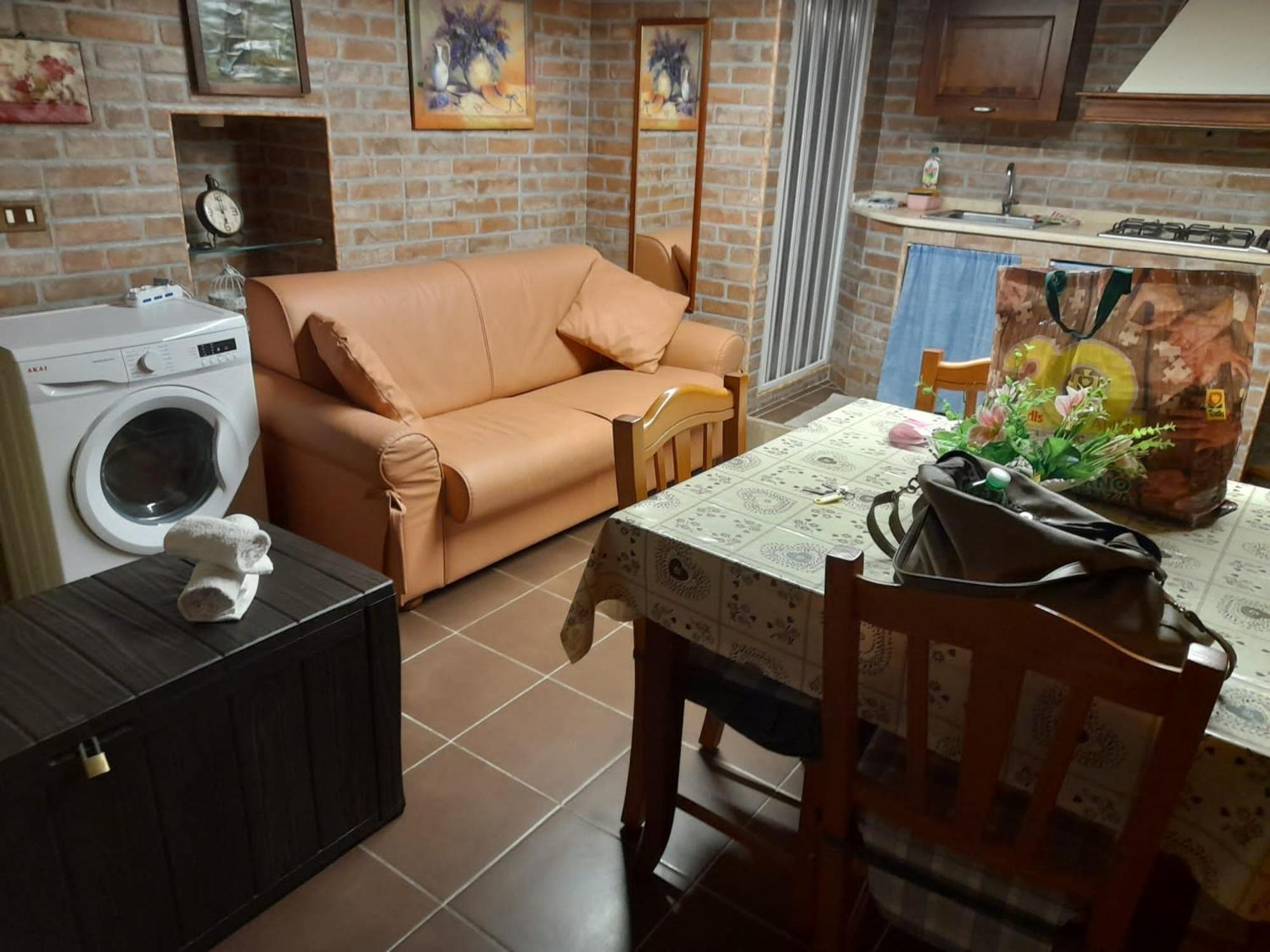 Casa Cuore photo 3