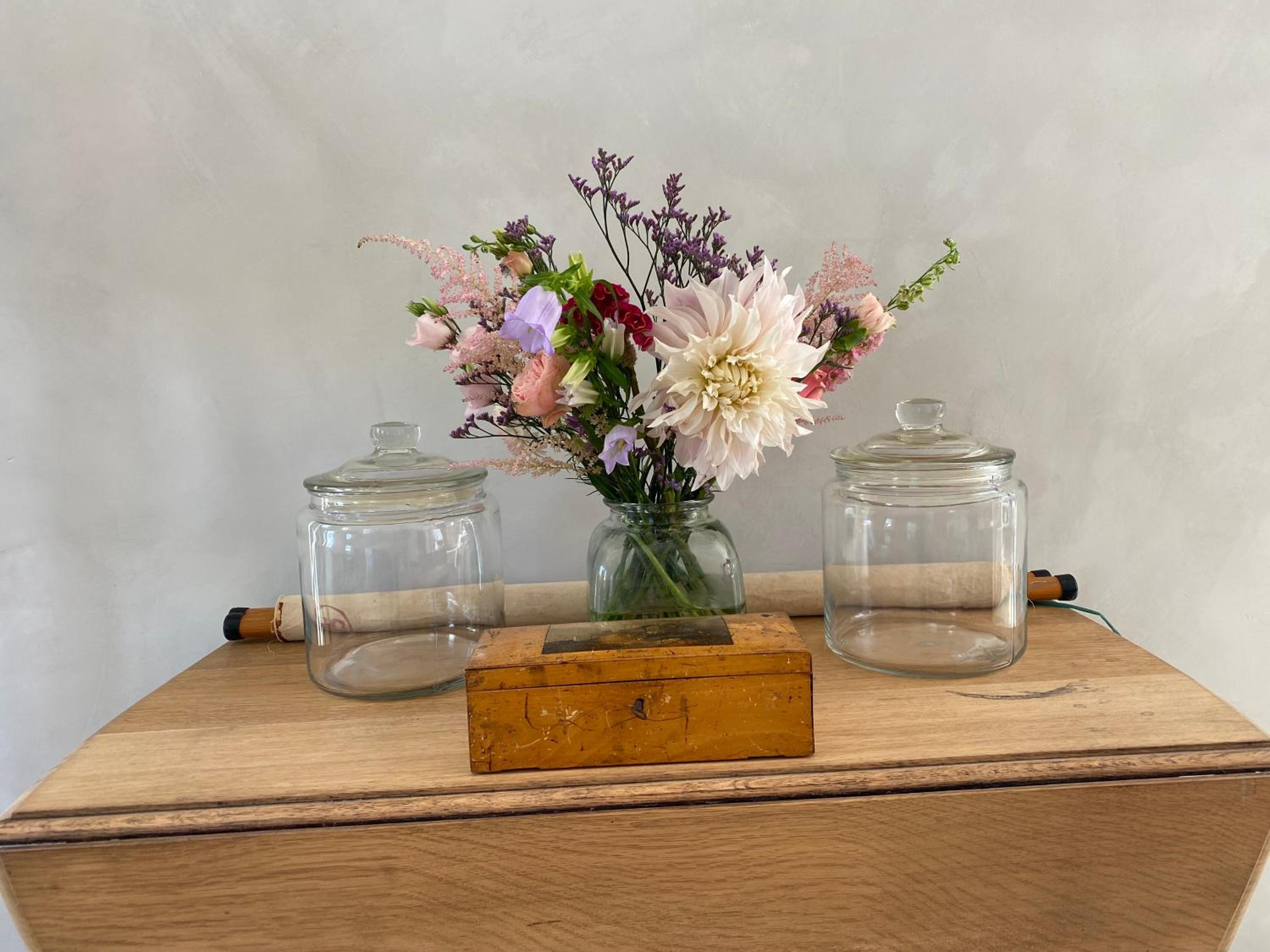 Guesthouse Graaf Jan