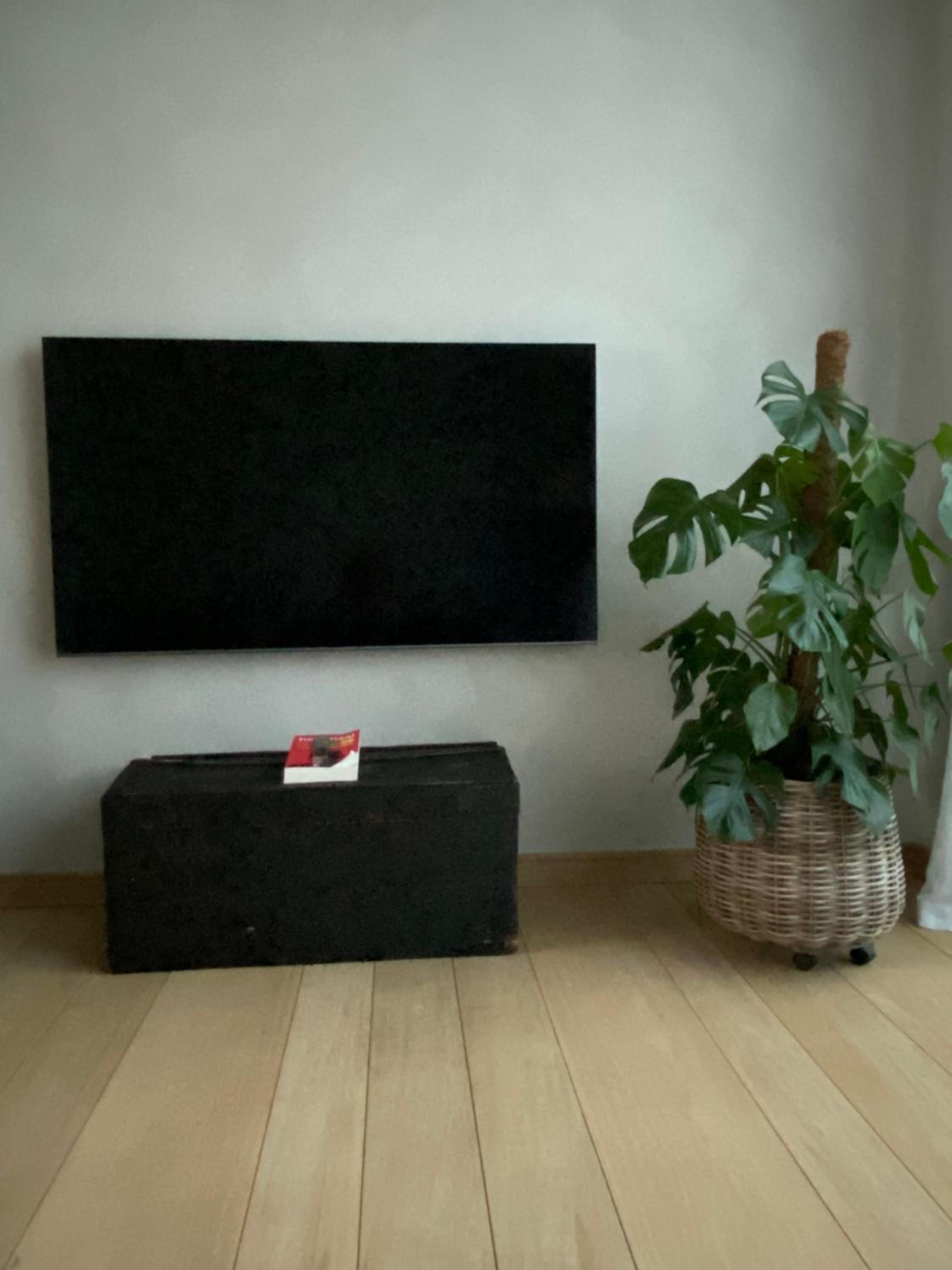 Guesthouse Graaf Jan, Billede 26