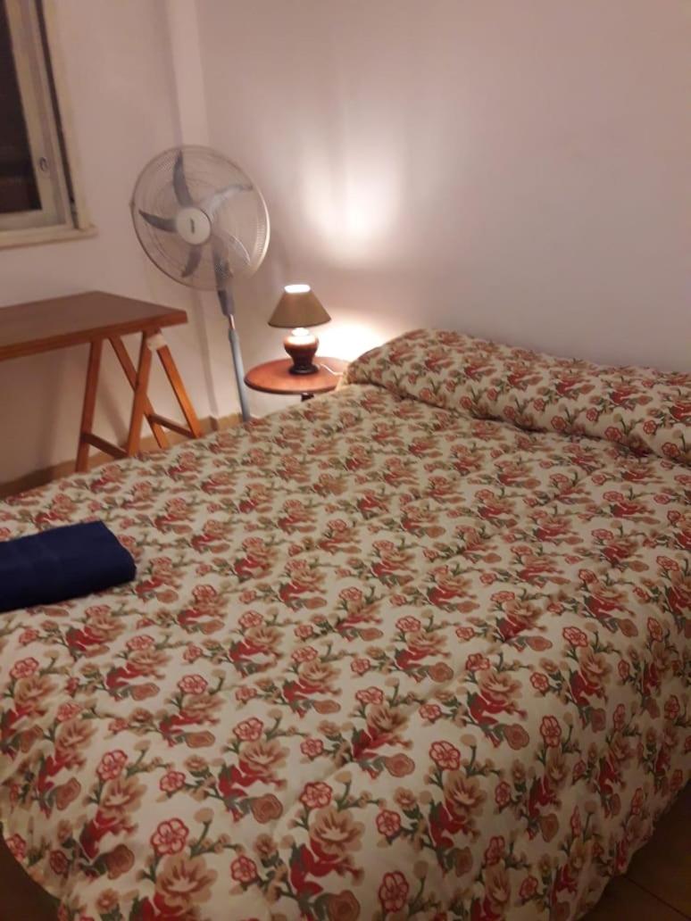 Belgrano Apartment Near Metro, wi fi
