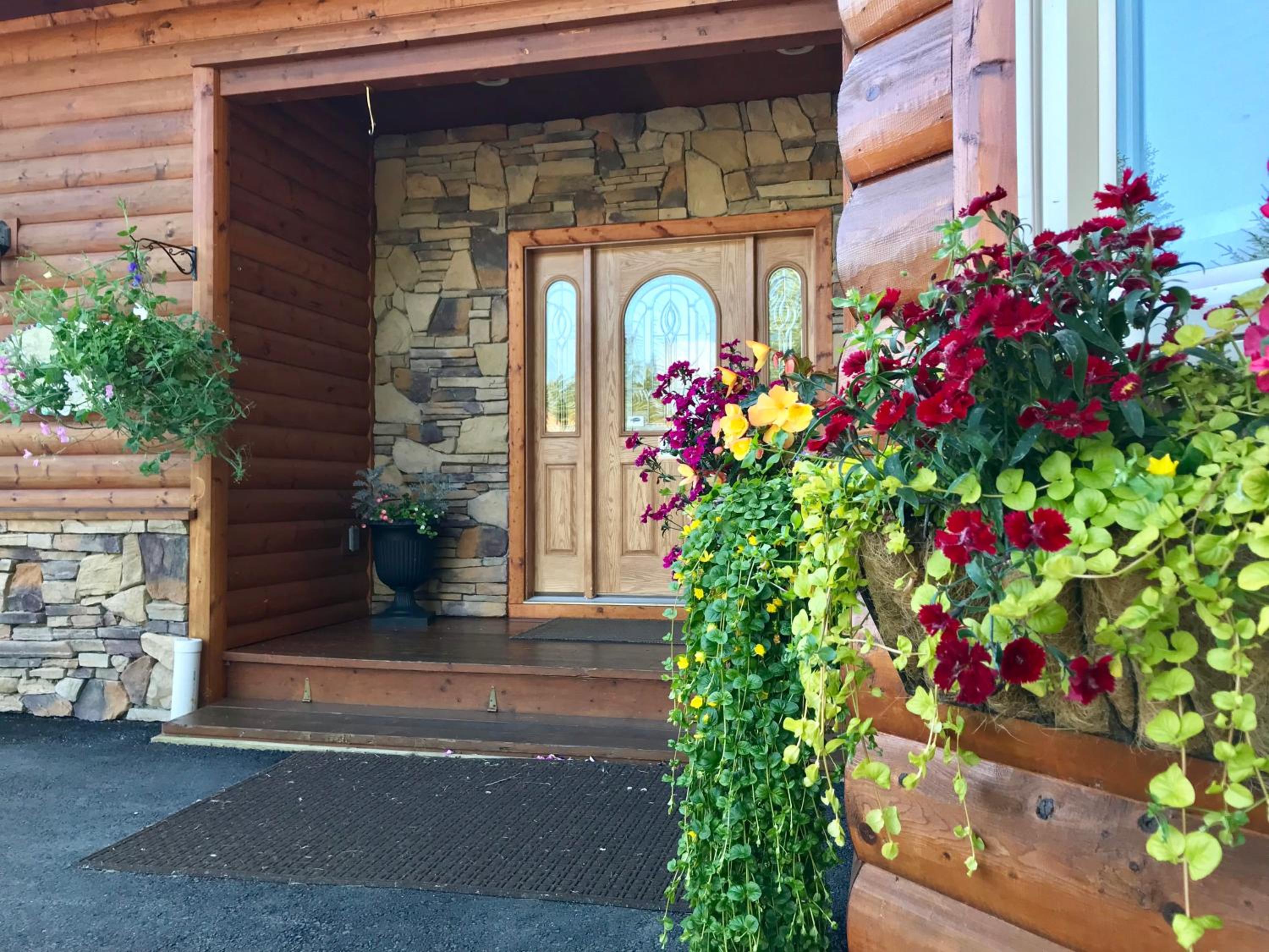 Homer Vacations - Cozy Cove Inn - Property Image 25