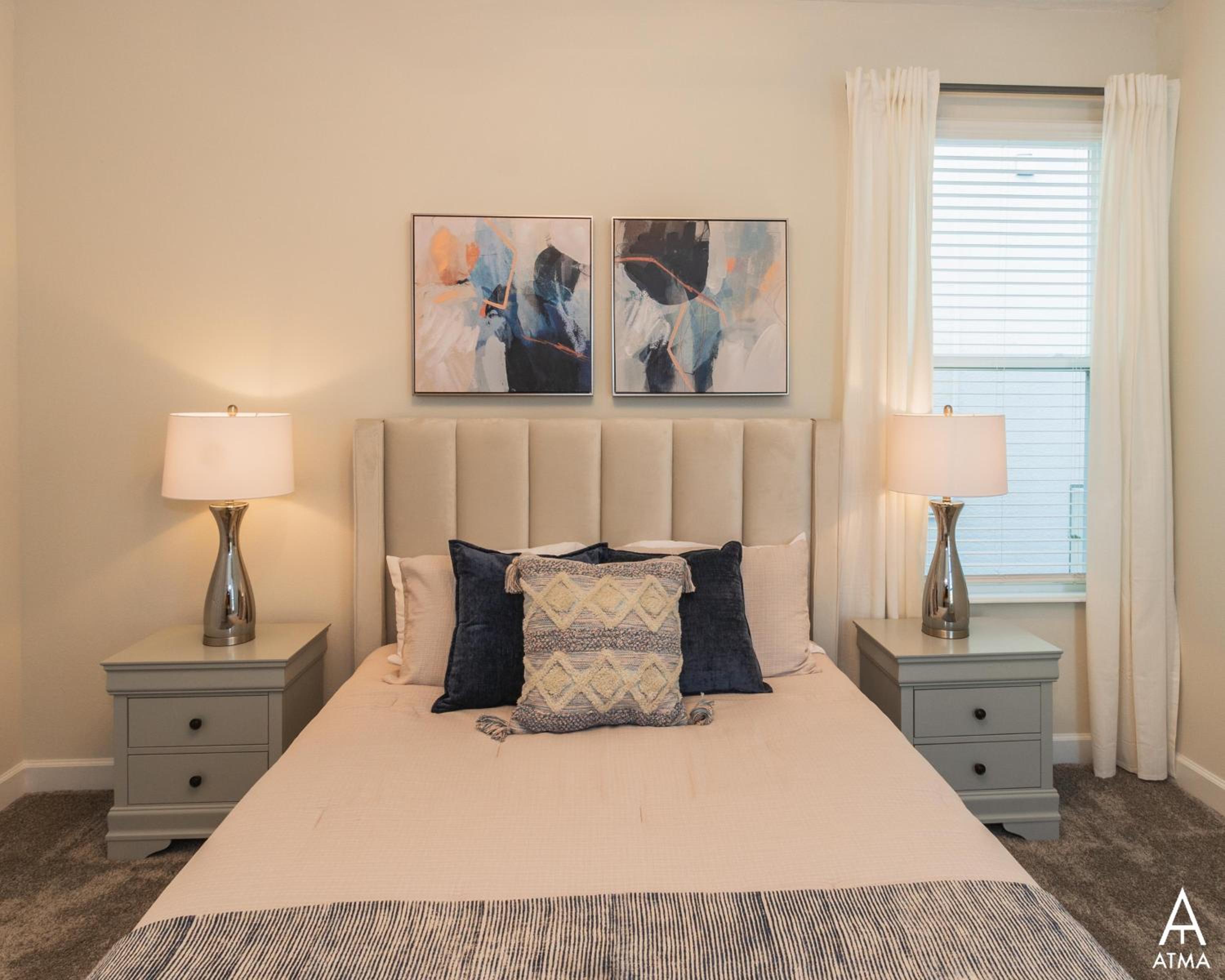 8975BSW - The Retreat at ChampionsGate view 4