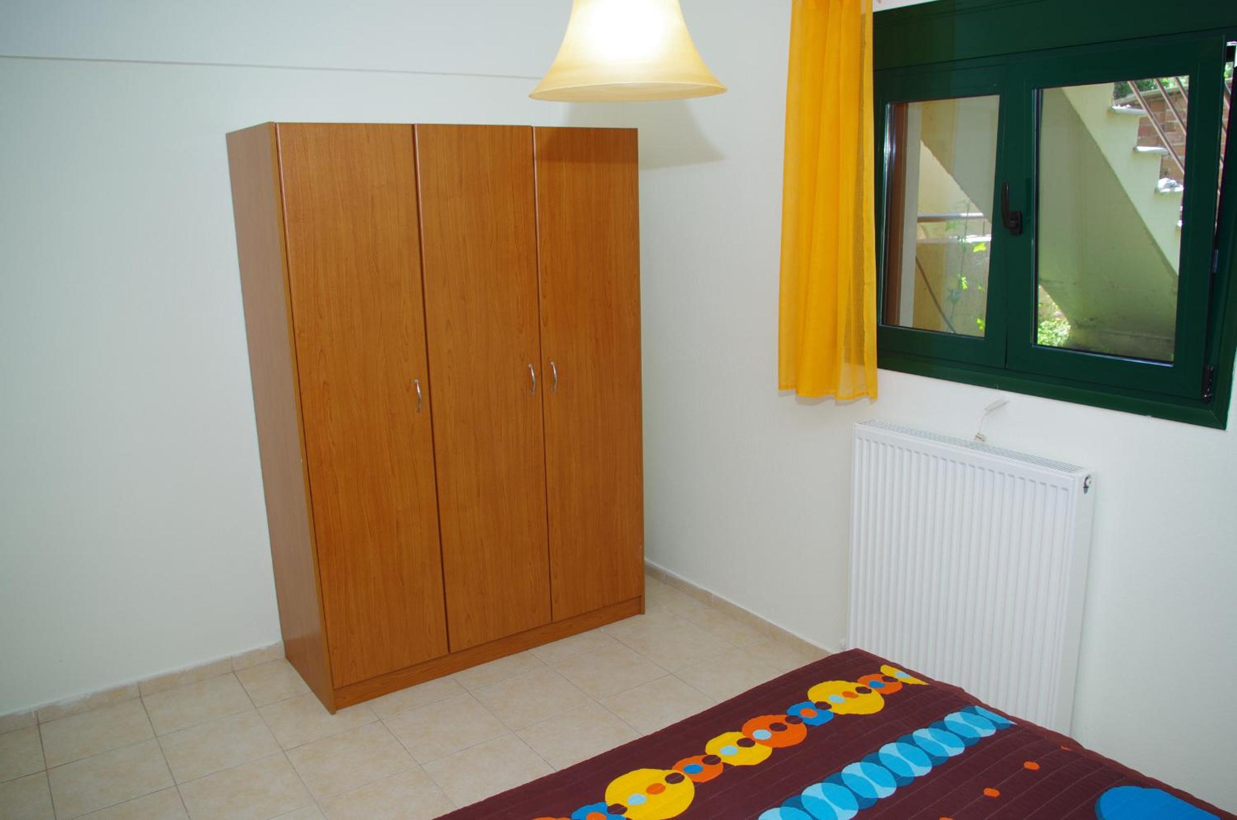 Photo 32