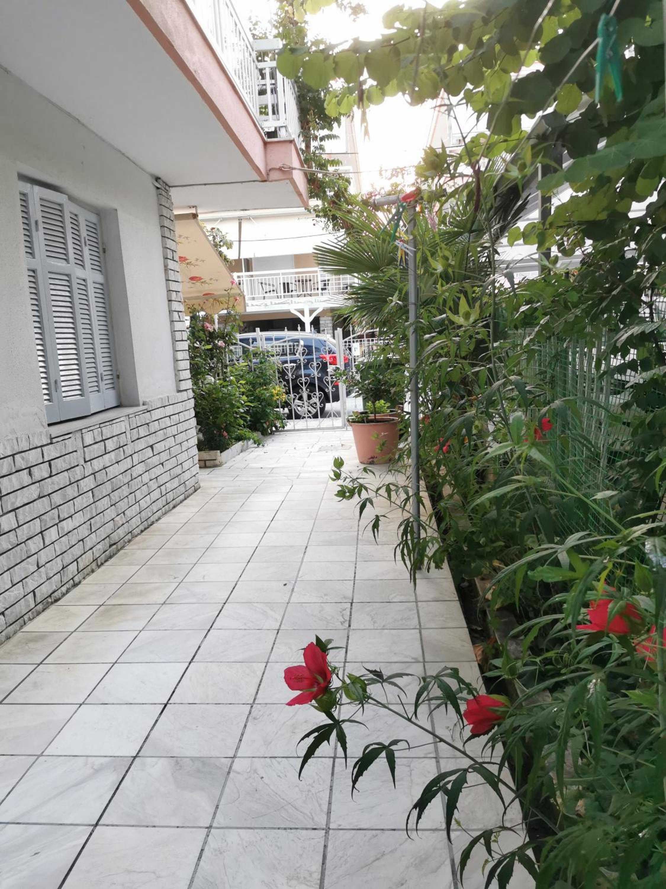 Photo 33