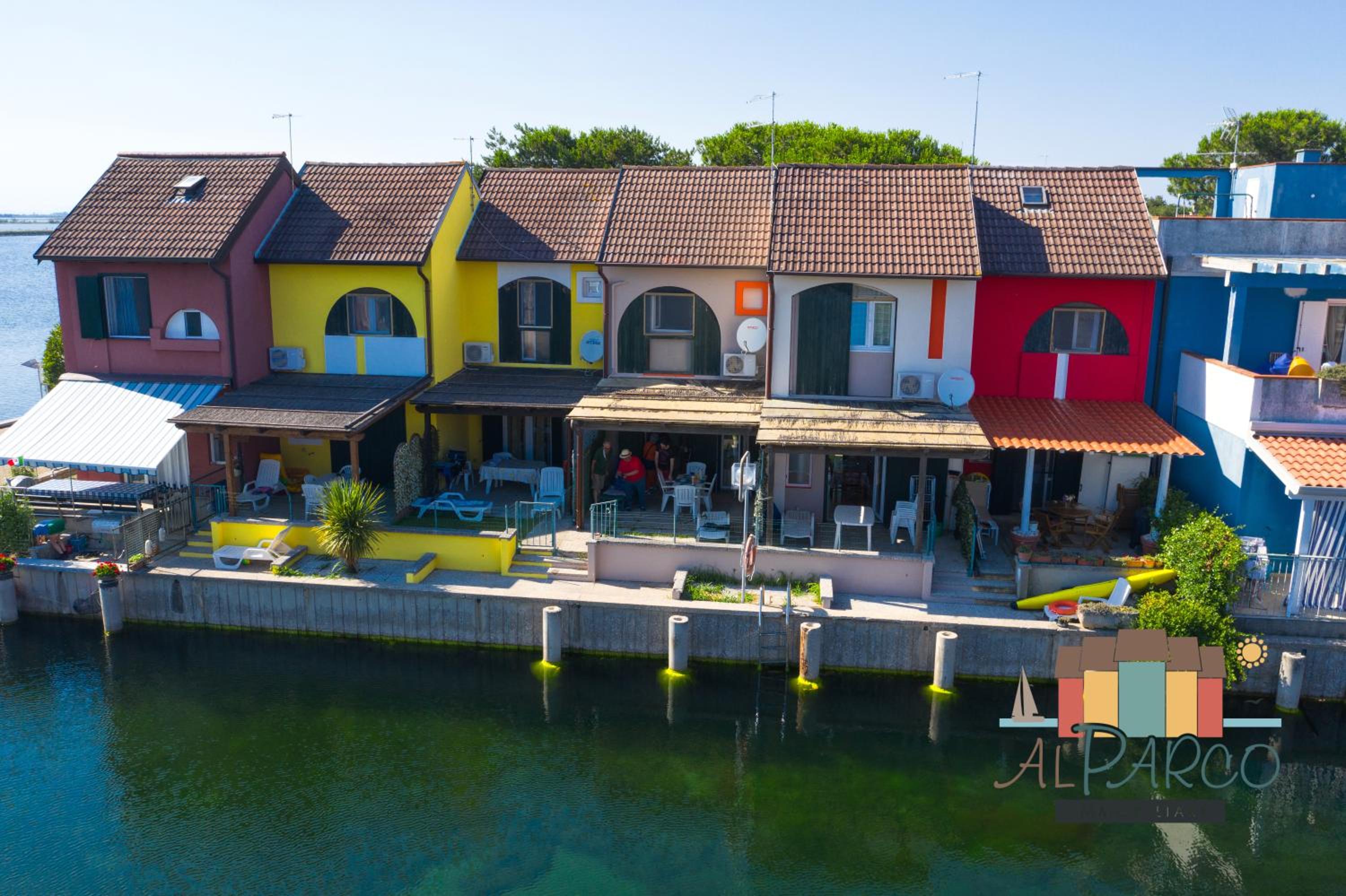 Fiordo Mare Vostrum view 5