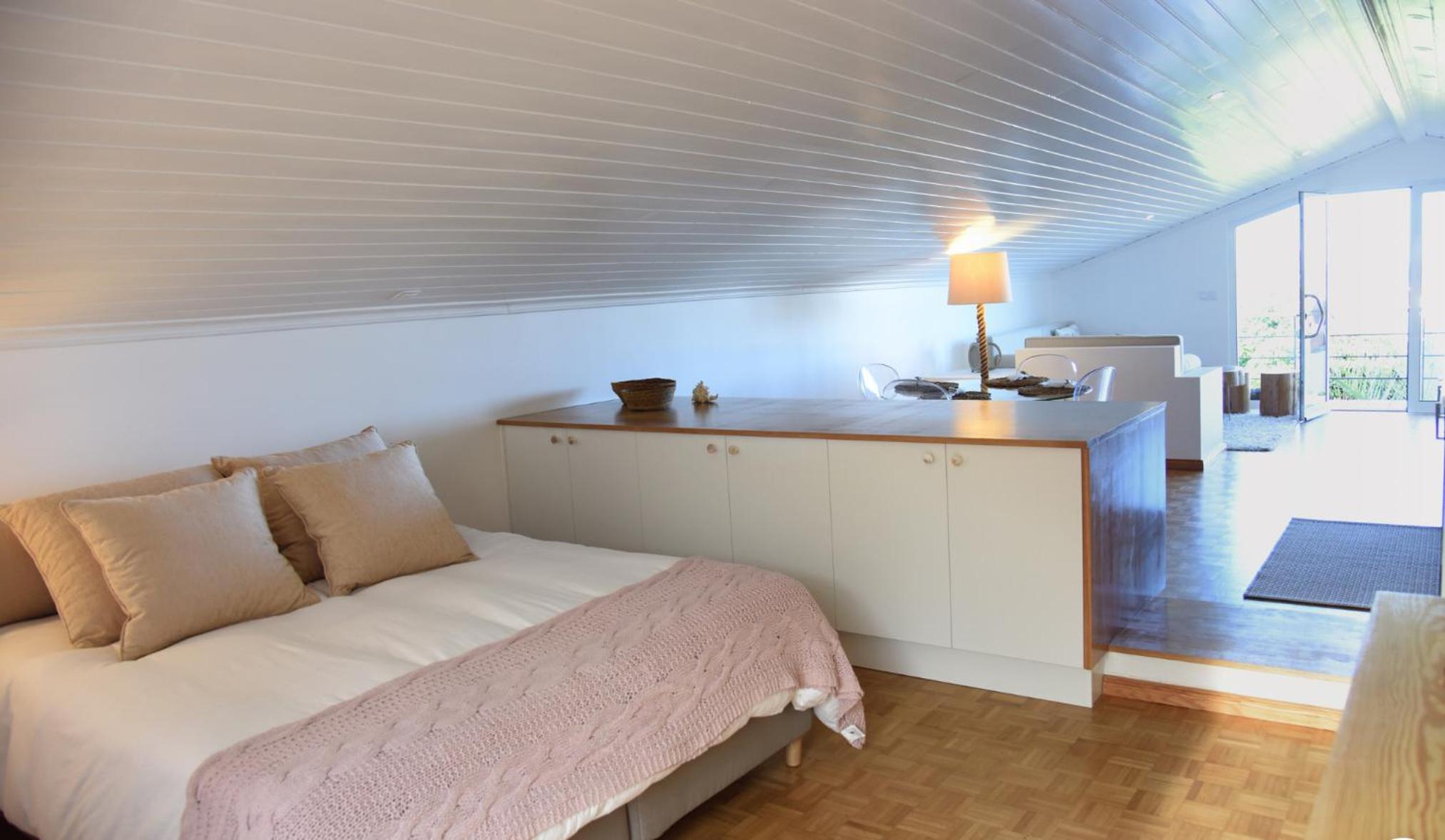 374 CK Seaside Guest House
