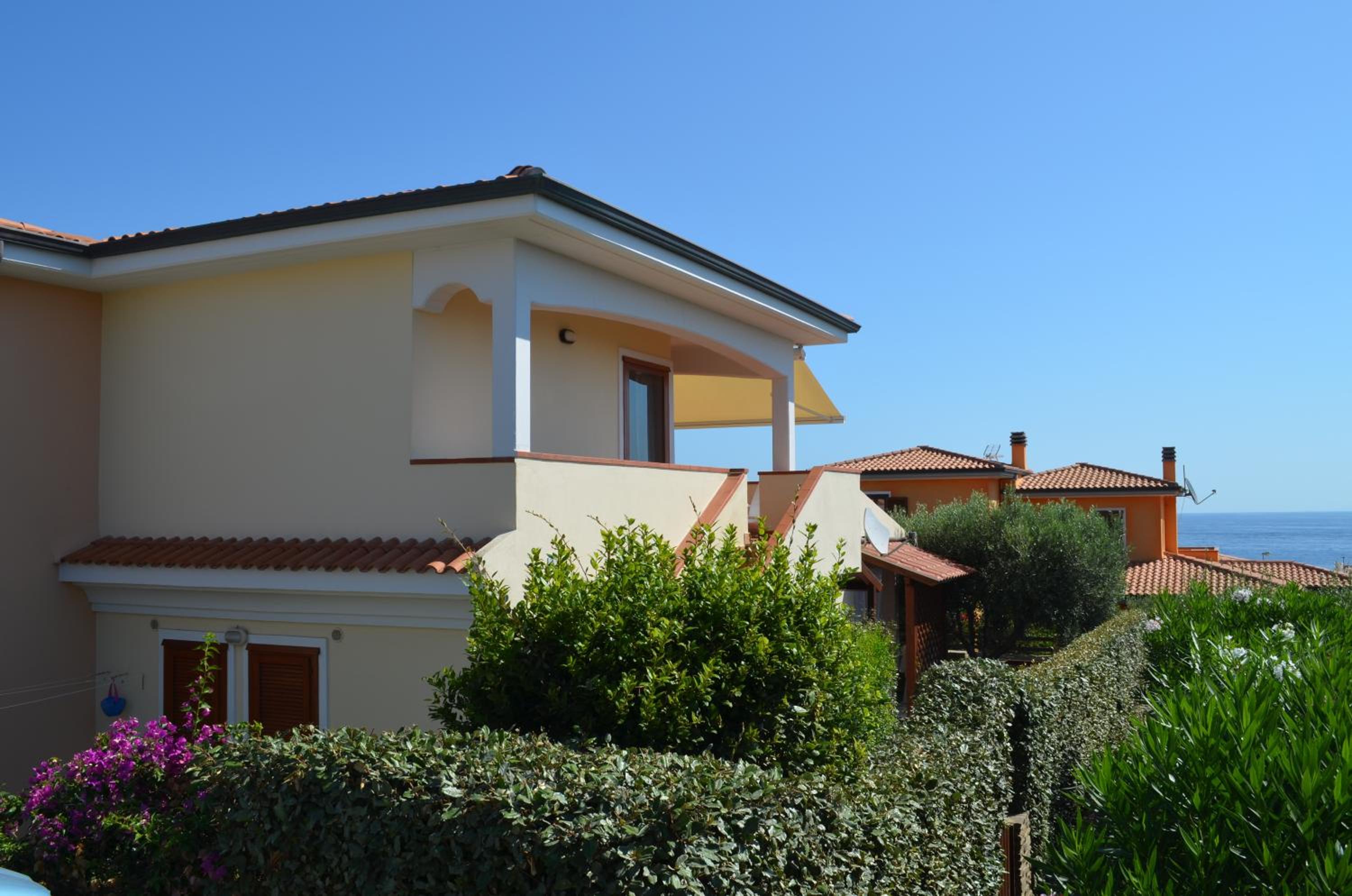 L'approdo di Remo photo 3