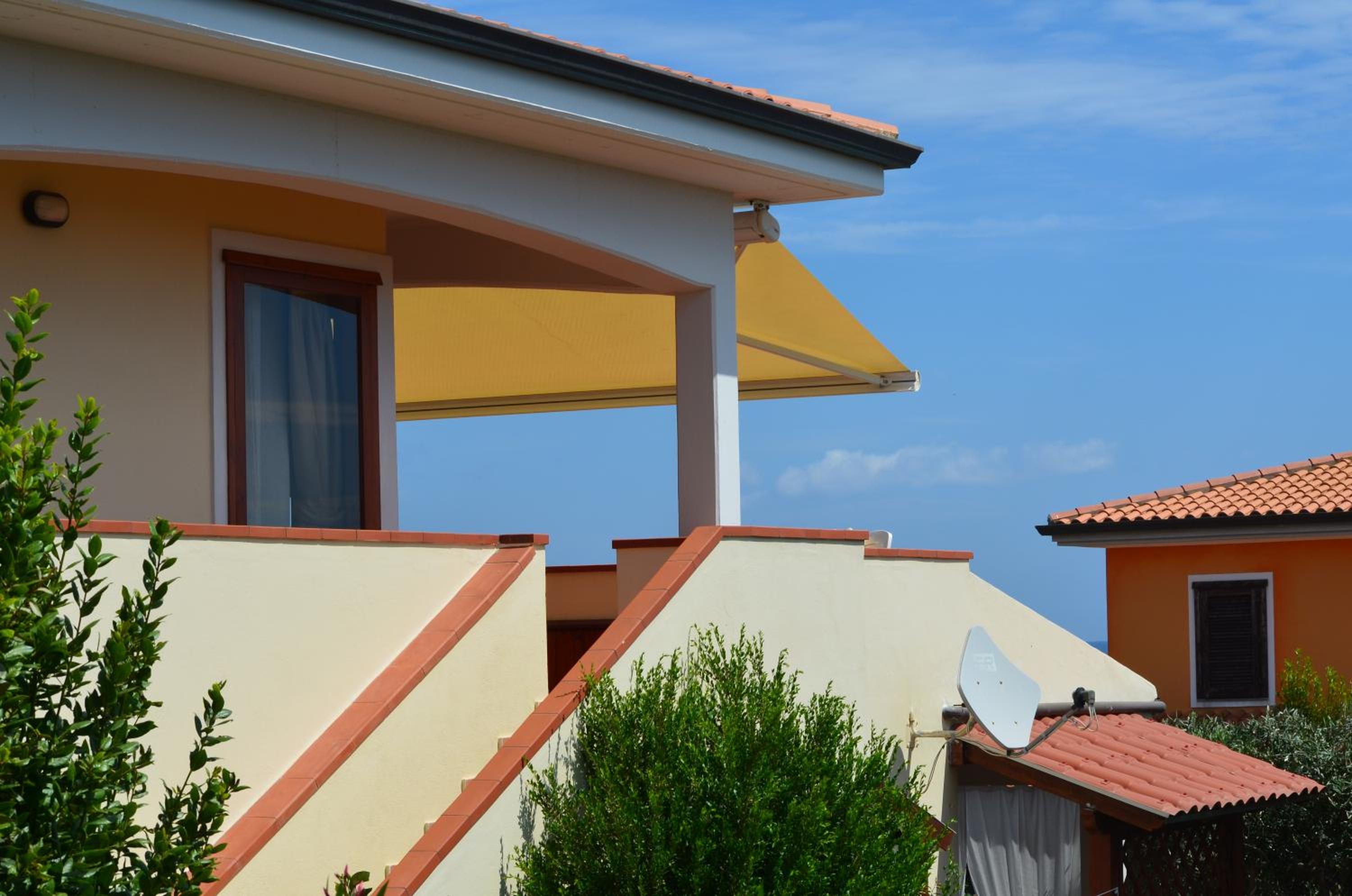 L'approdo di Remo photo 5