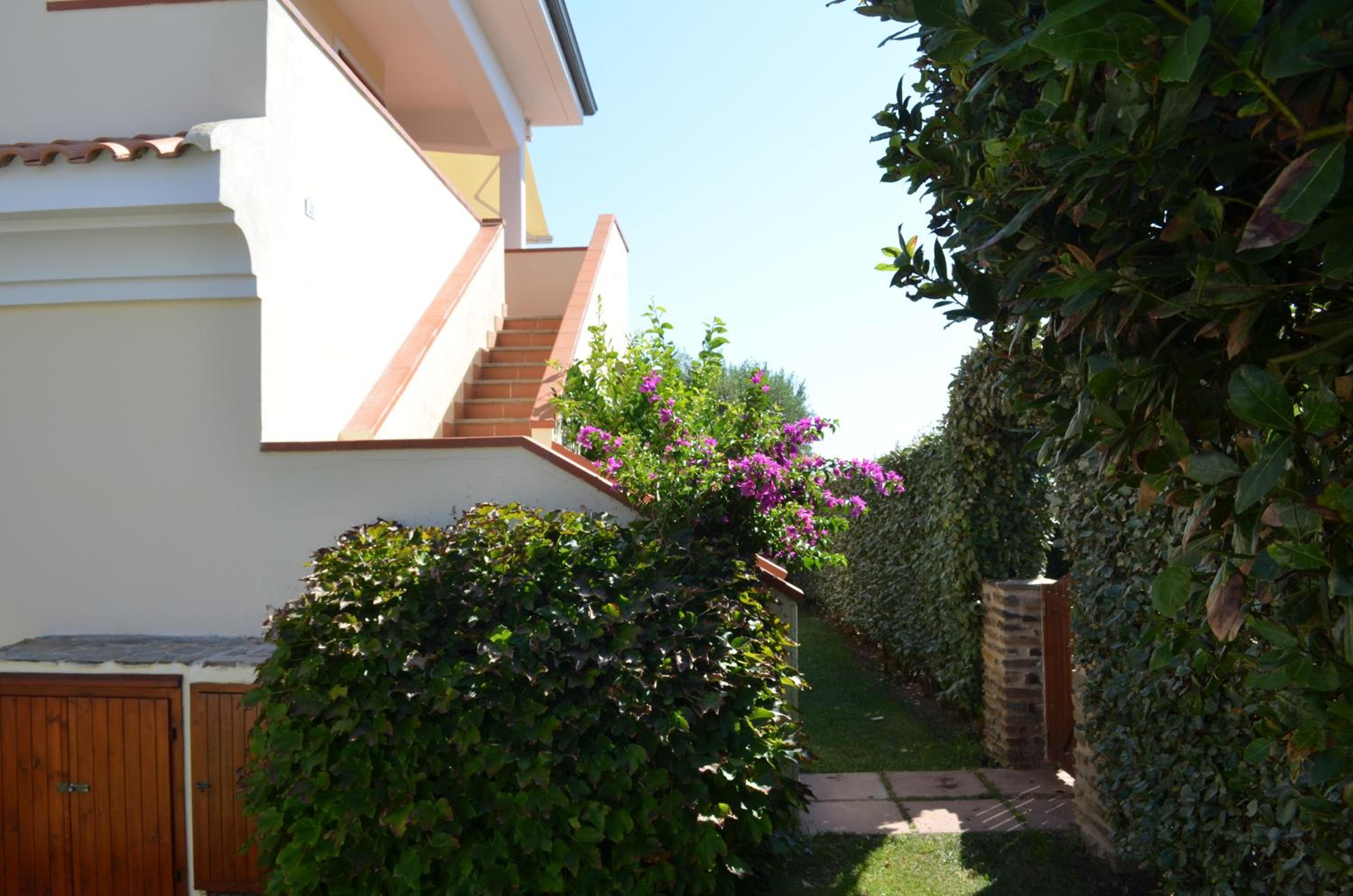 L'approdo di Remo photo 4