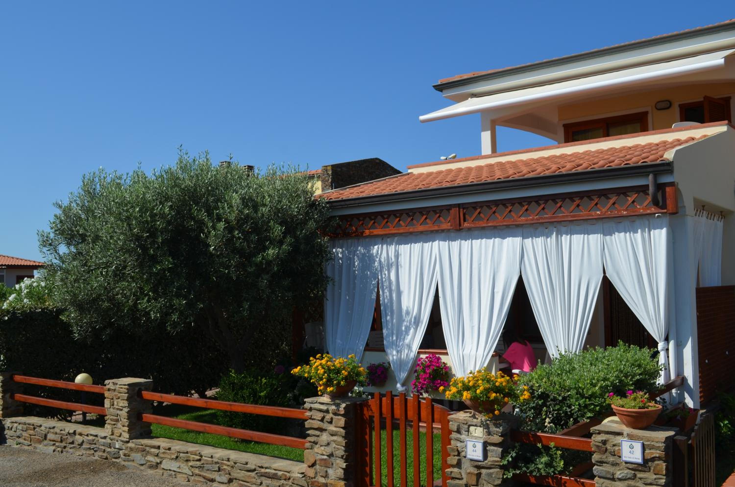 L'approdo di Remo photo 2