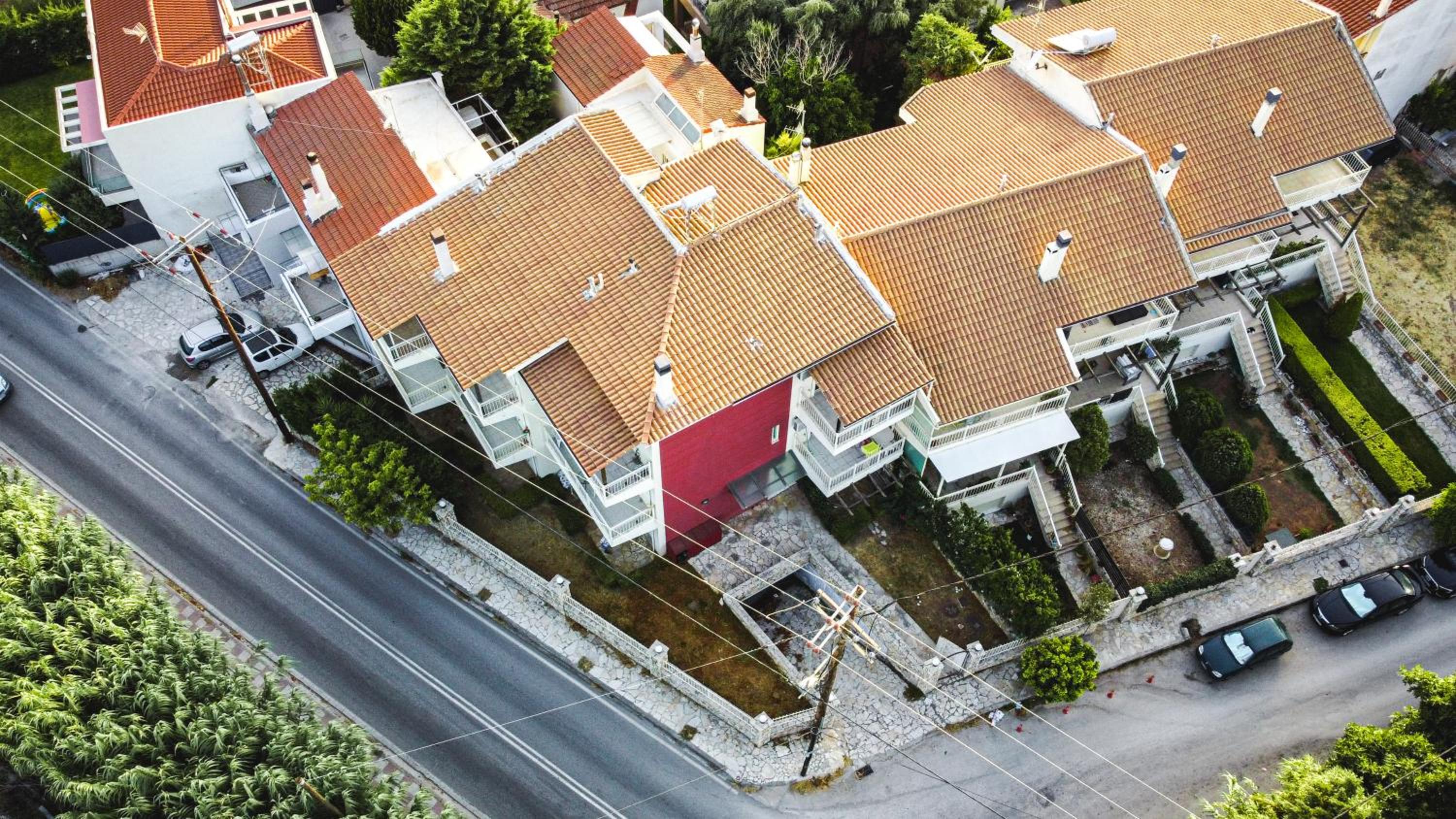 MPOZA APPARTMENTS photo 4