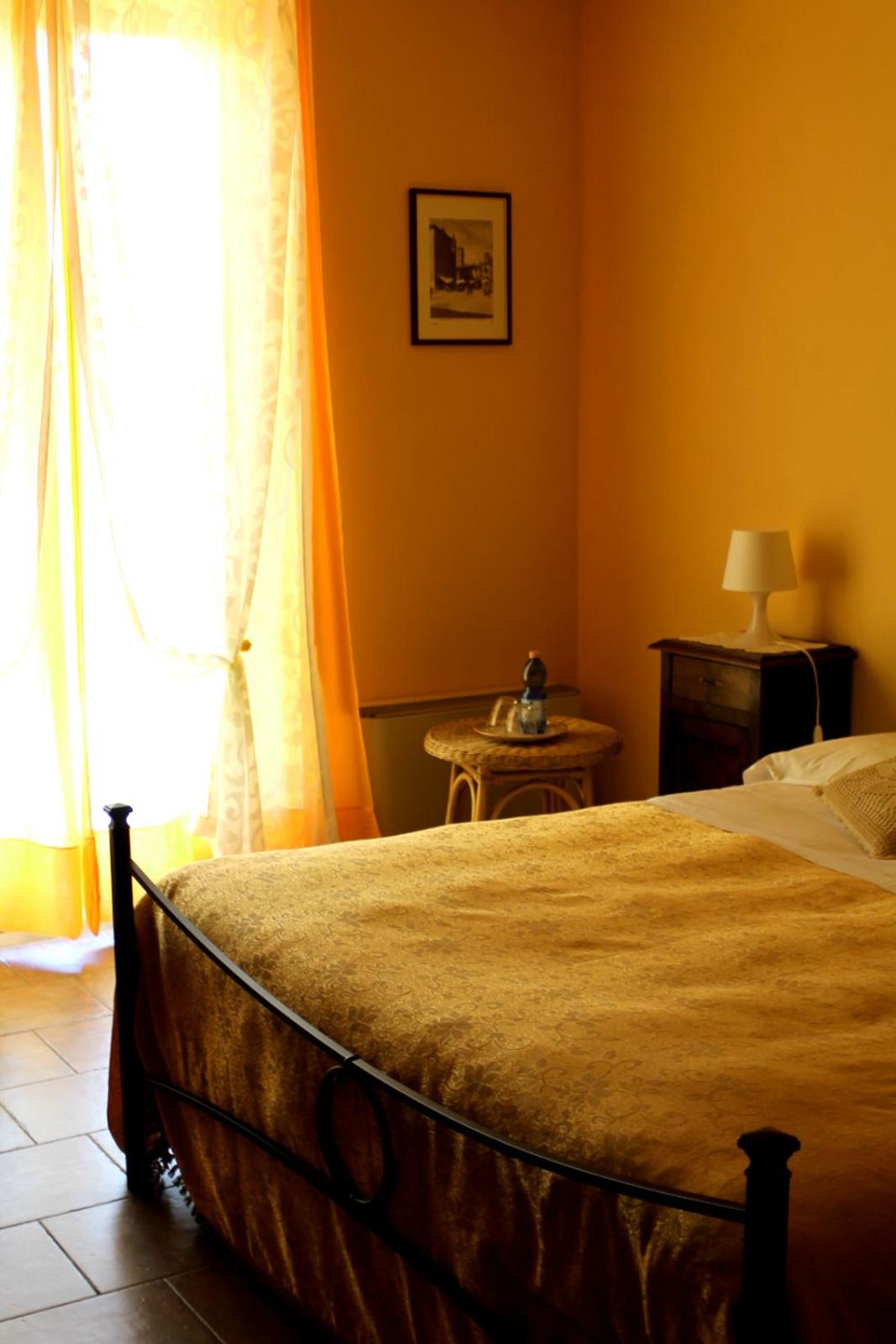 Agriturismo Il Bricco