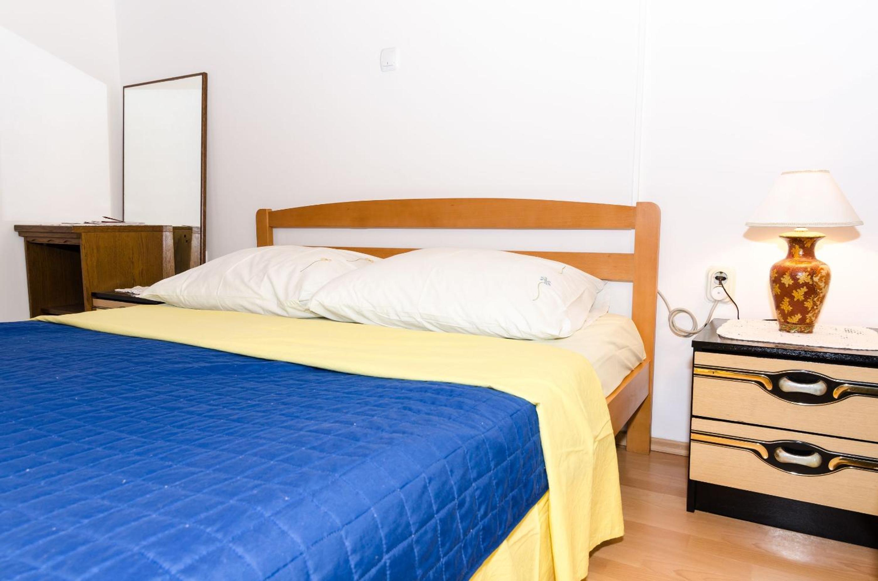Guest House Dada