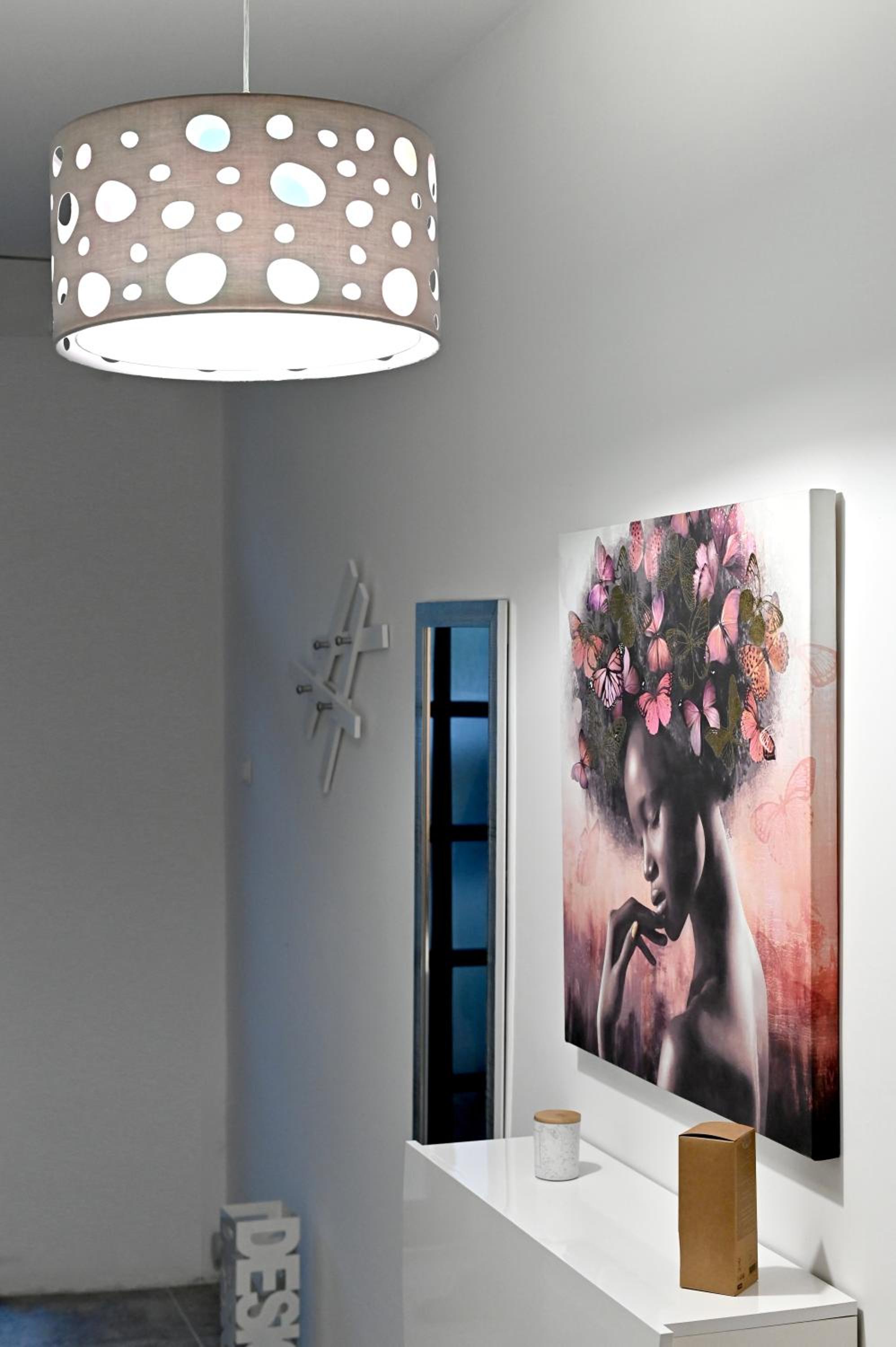 Studio apartman Sandra, Imotski view 2