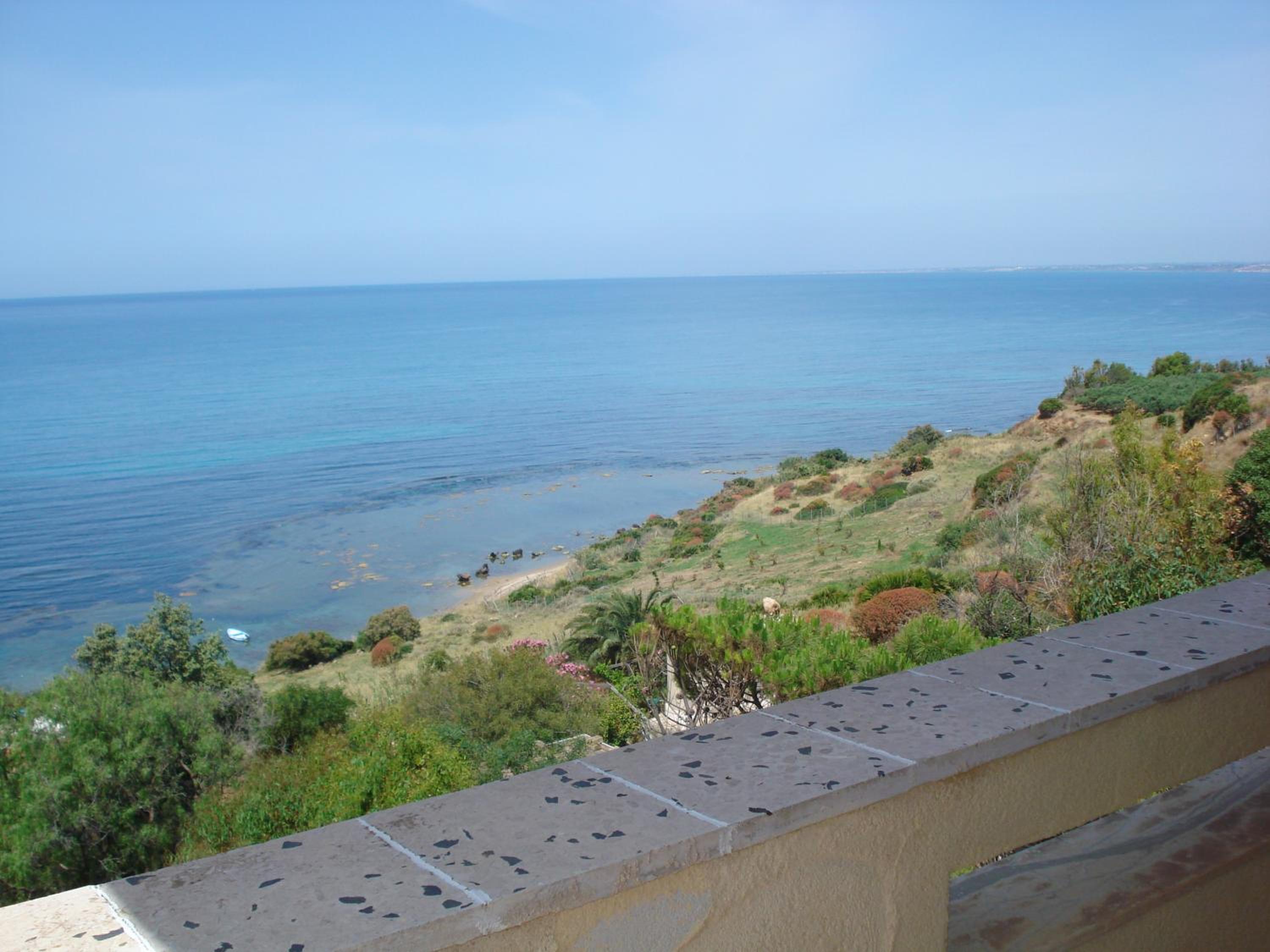 Villa Aurea