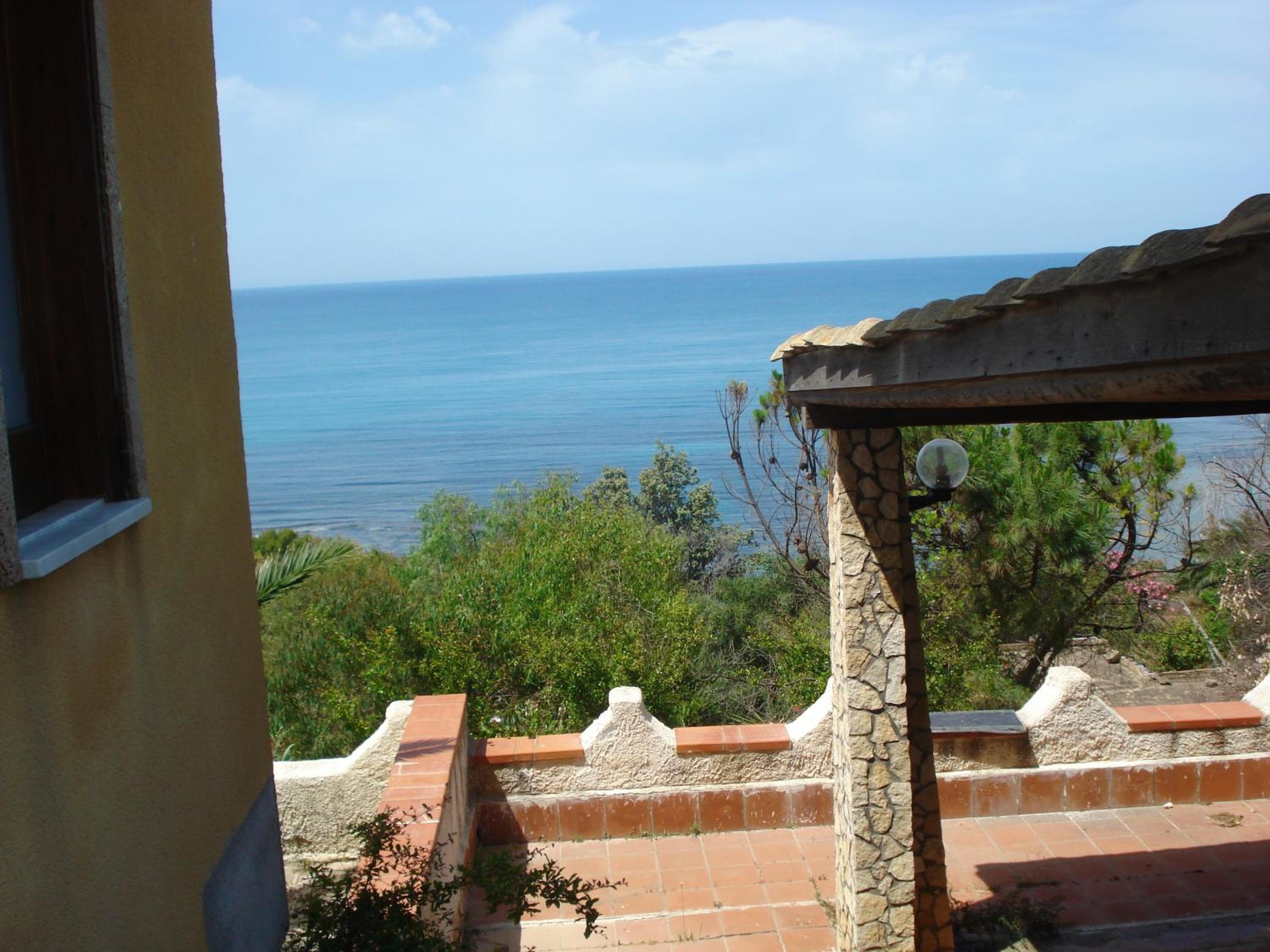 Villa Aurea
