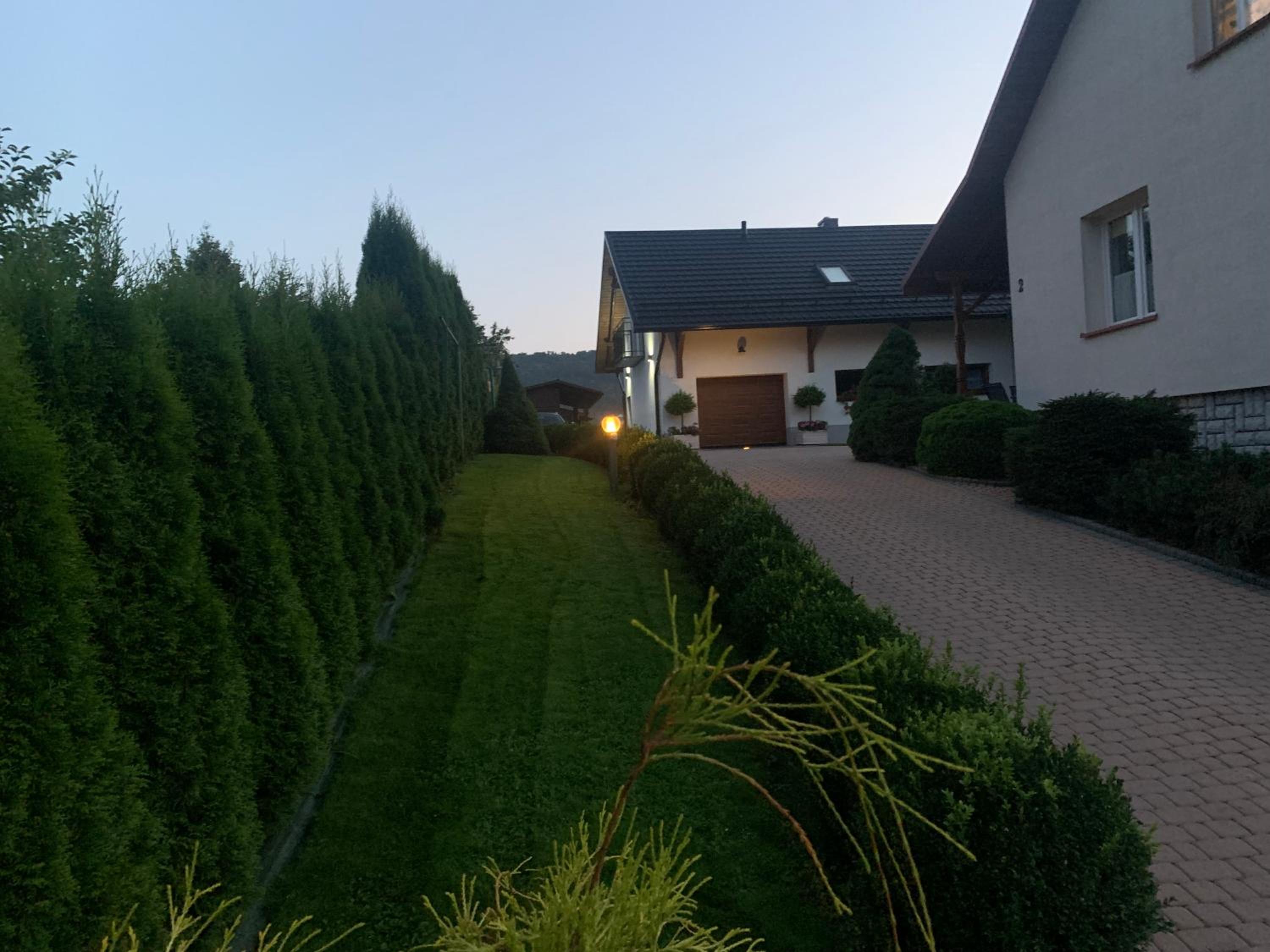 Photo 25