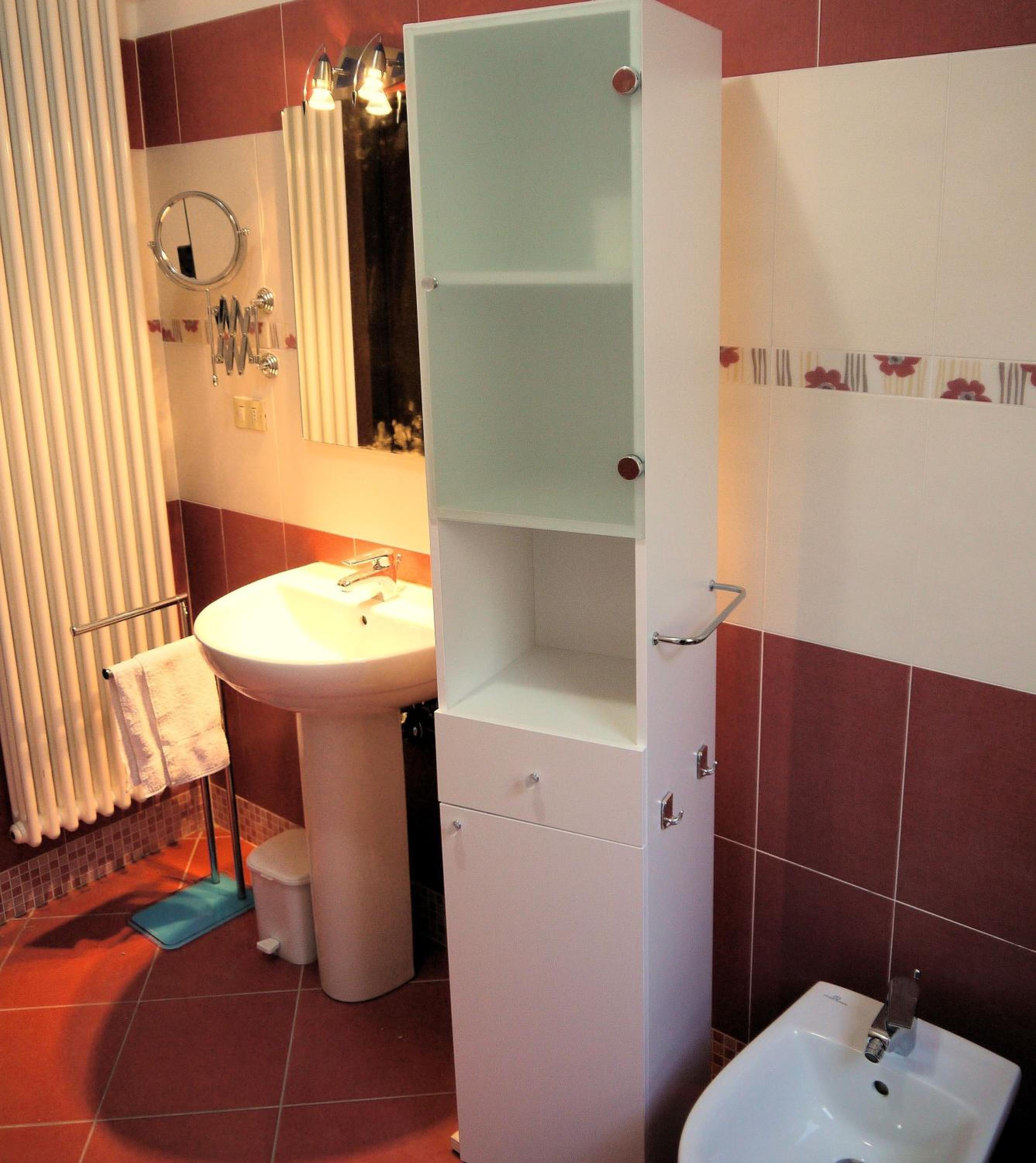 Apartment Obici view 4