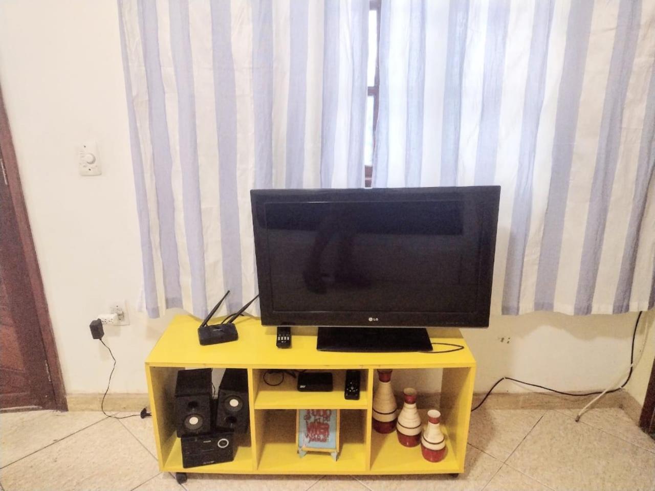 Casa para temporada em Rio das Ostras