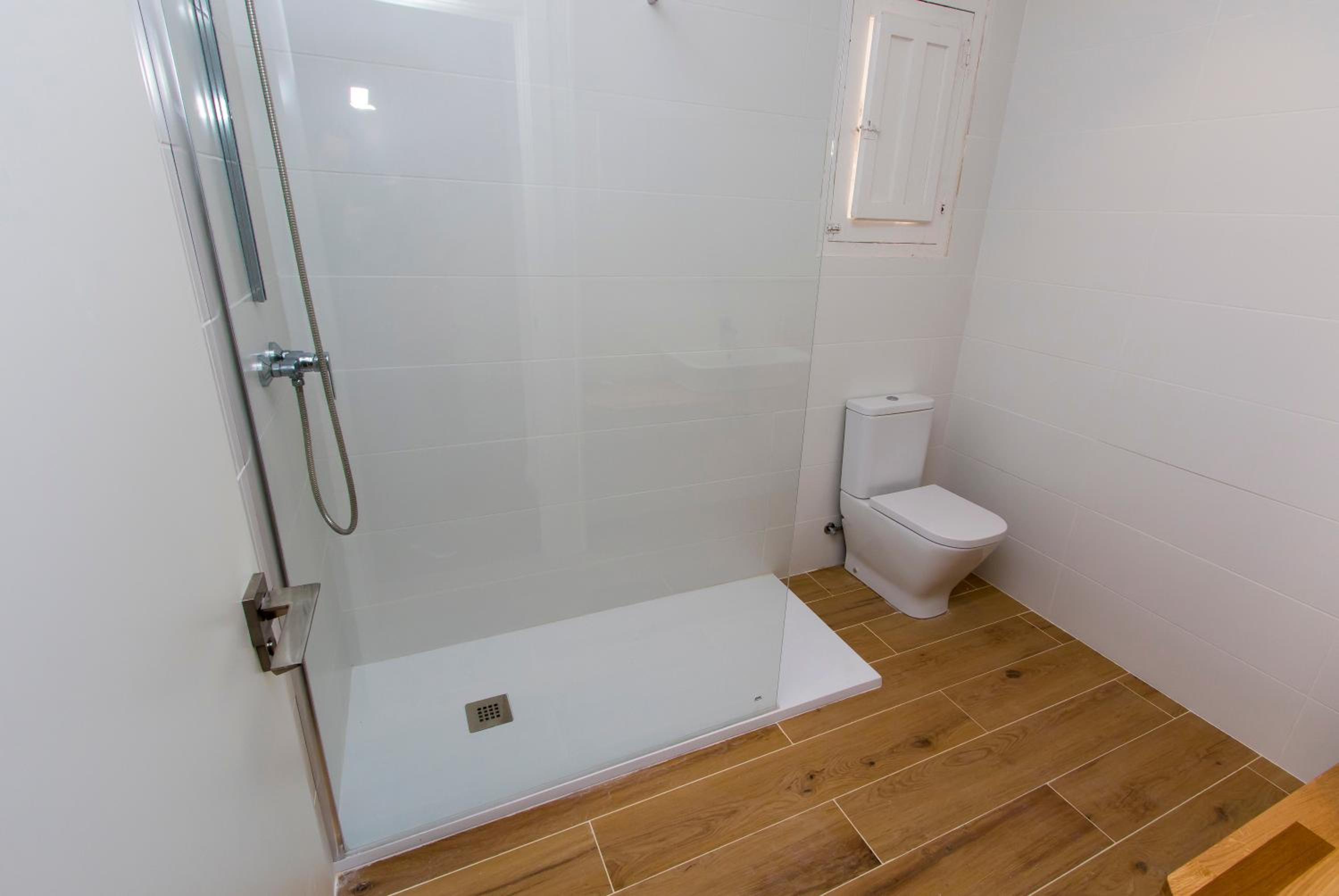 19 Villa Playa Almadraba (Alicante) photo 5