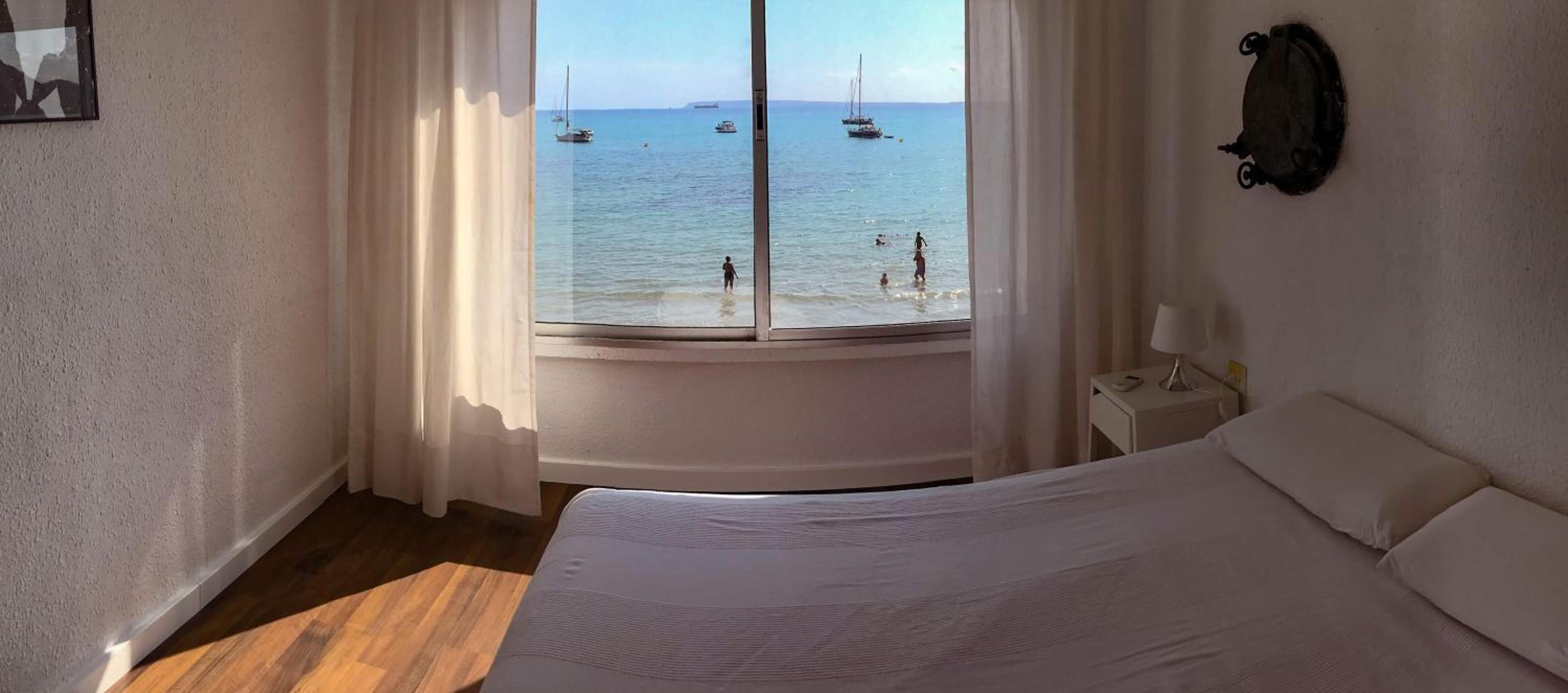 19 Villa Playa Almadraba (Alicante) photo 3