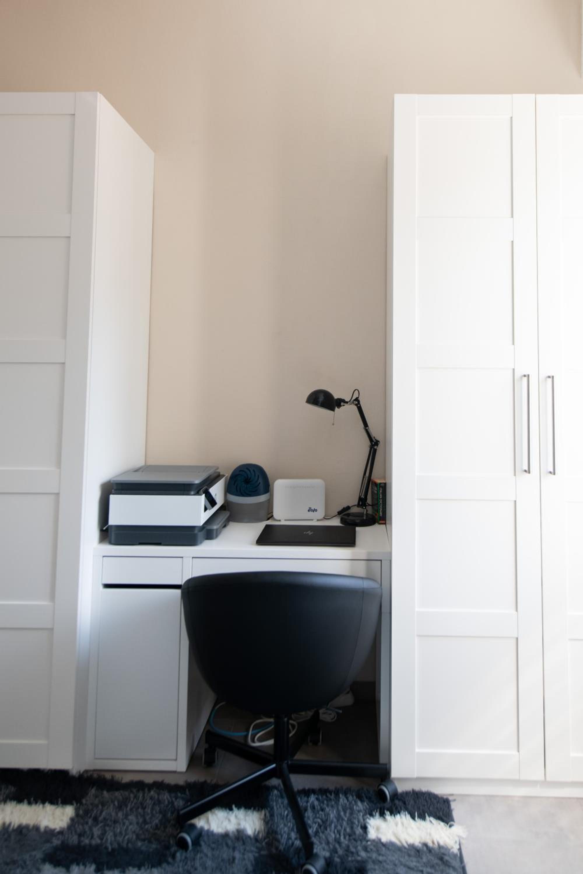 Photo 10