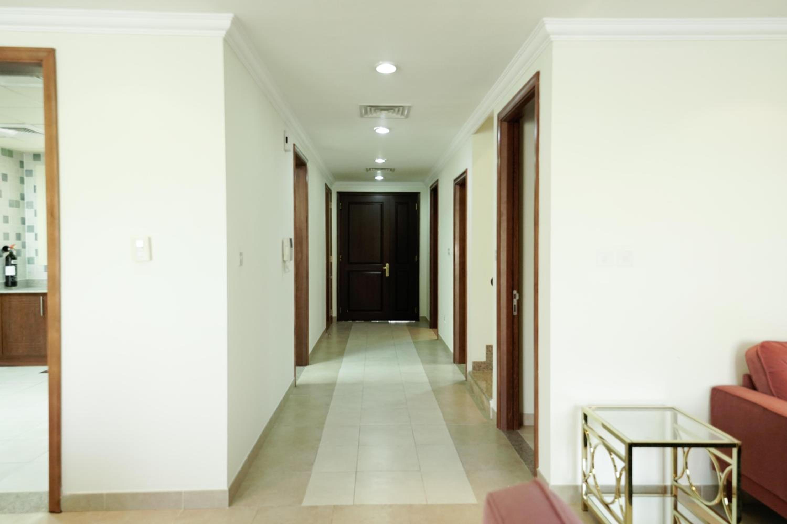 Havana Villas Al Barsha
