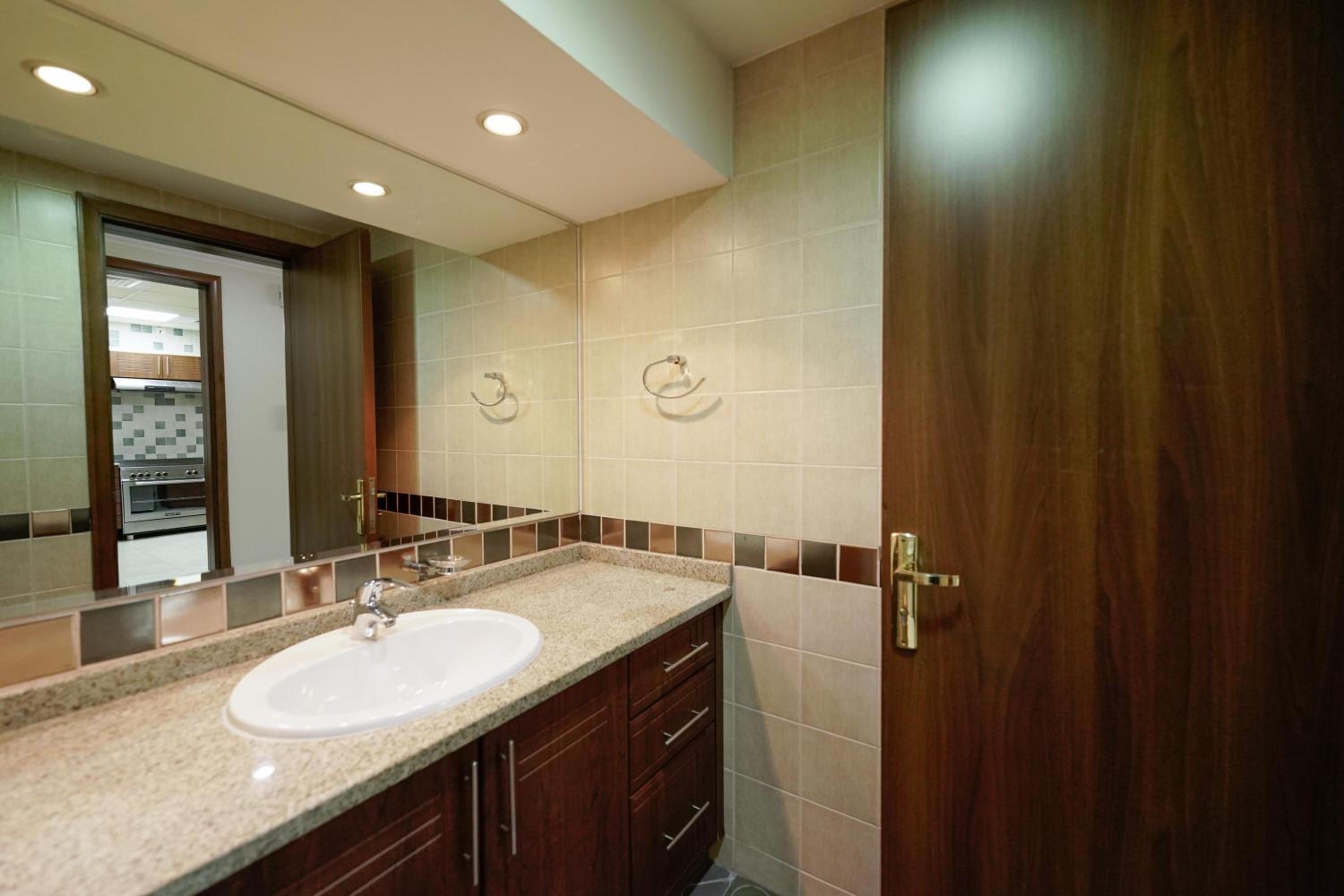 Havana Villas Al Barsha
