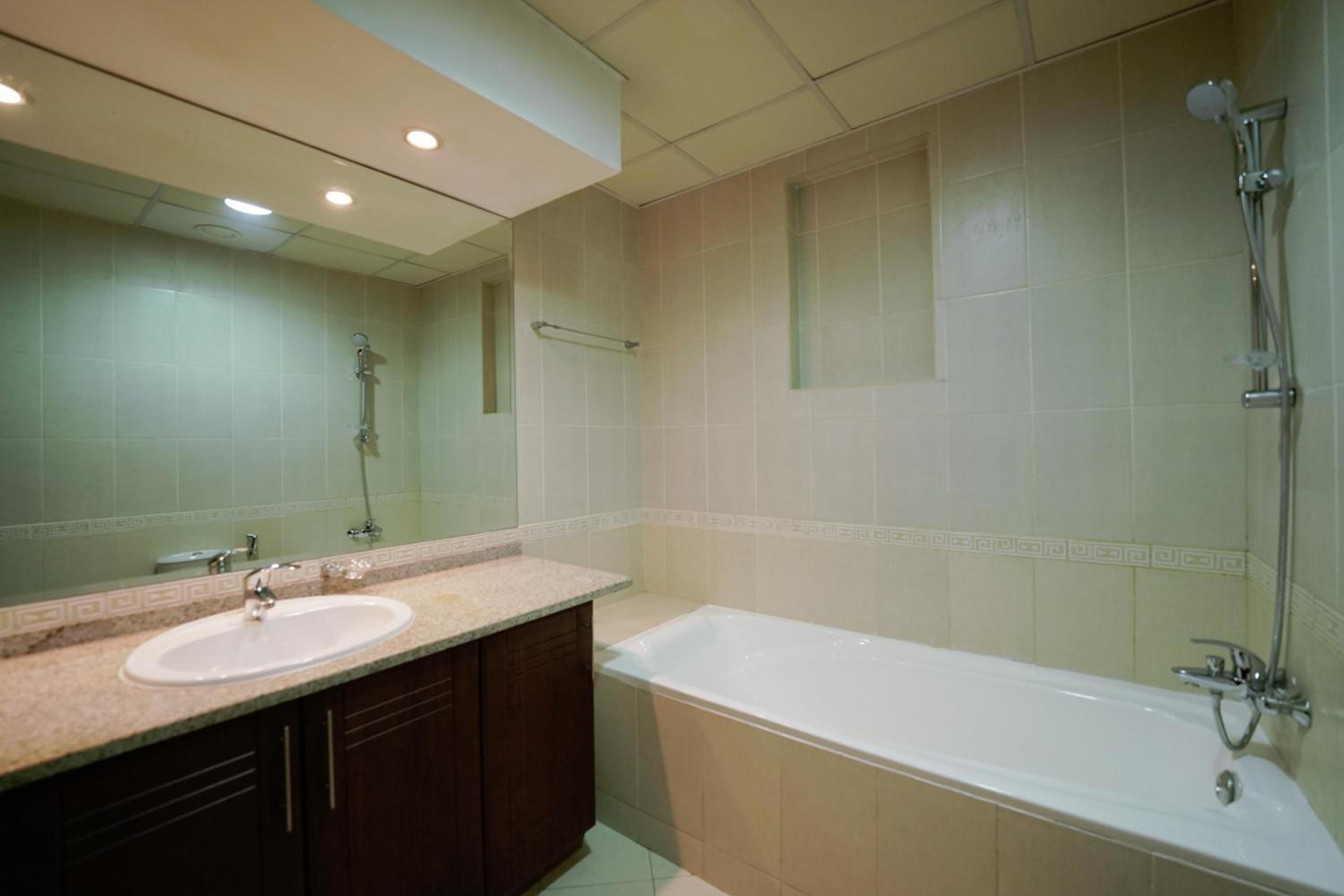 Havana Villas Al Barsha