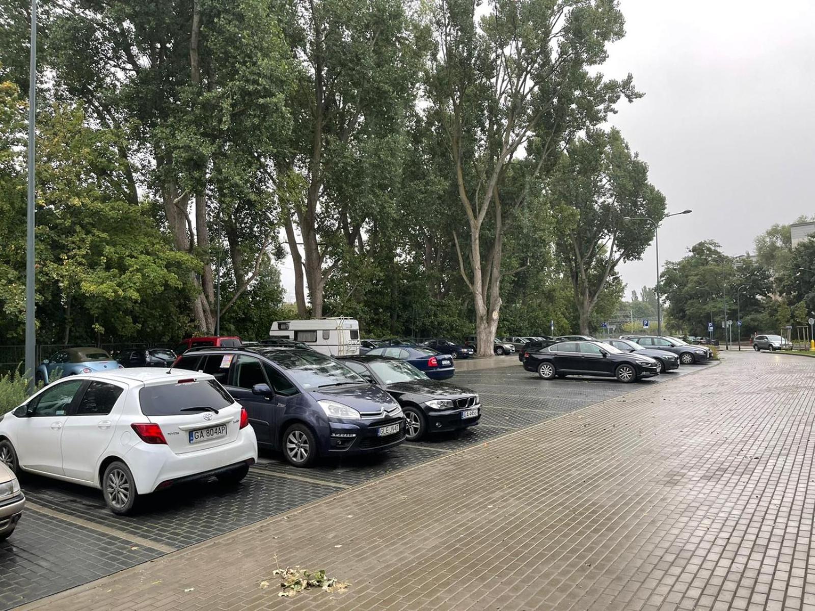 YOURAPART SOPOT FOR 2