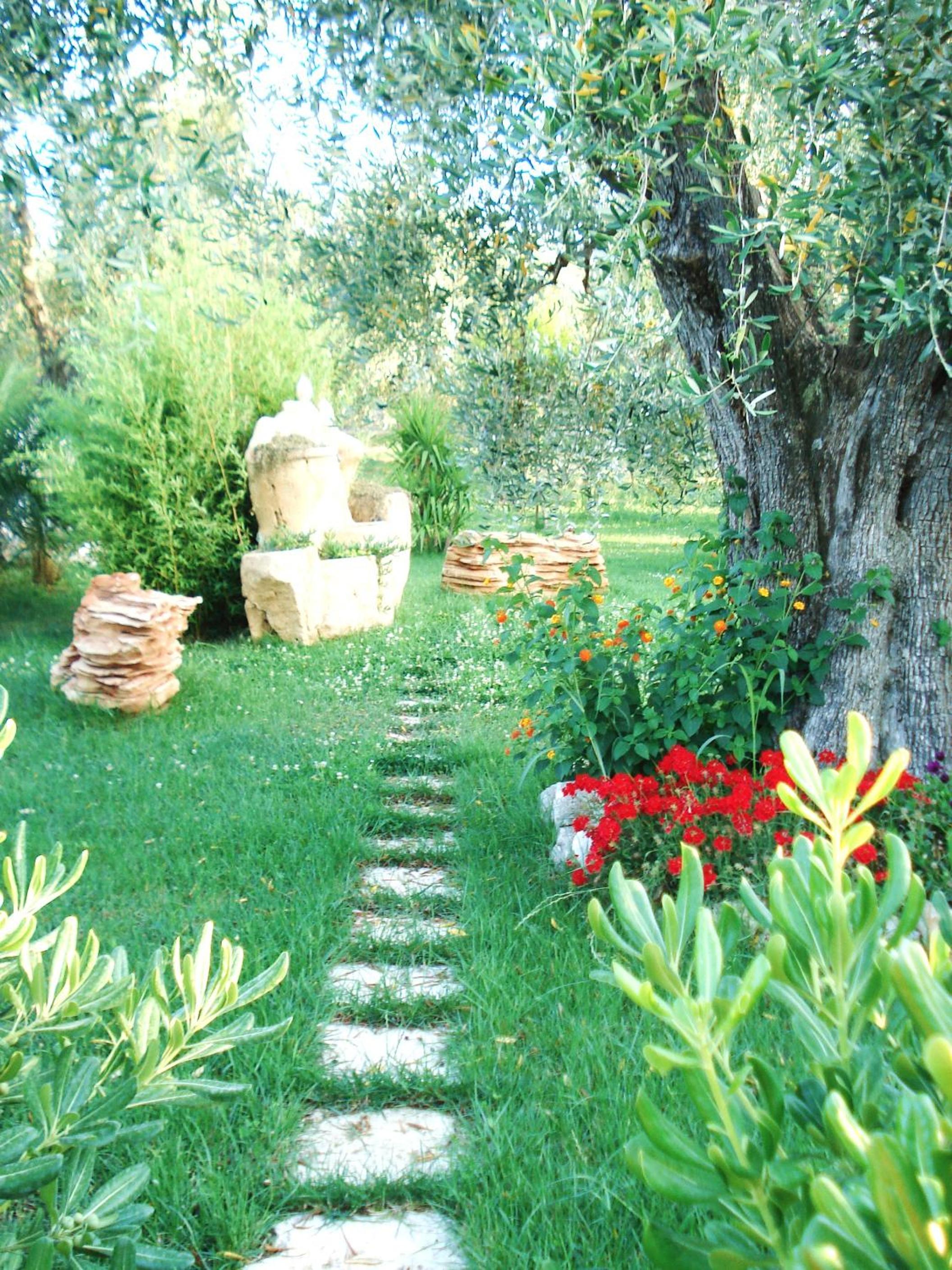 Villa Fenice Bed & Breakfast