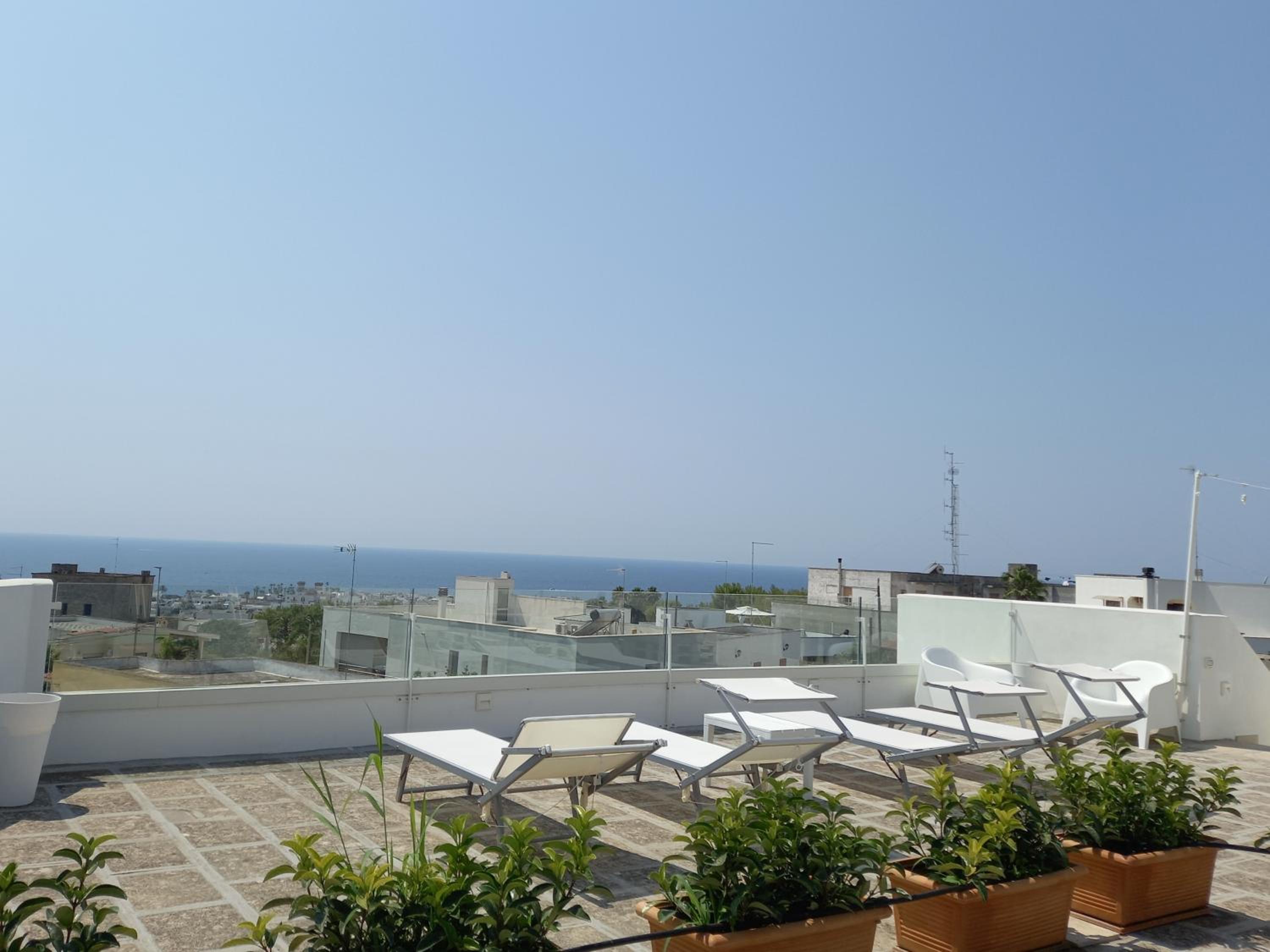 la meridiana 2 view 3