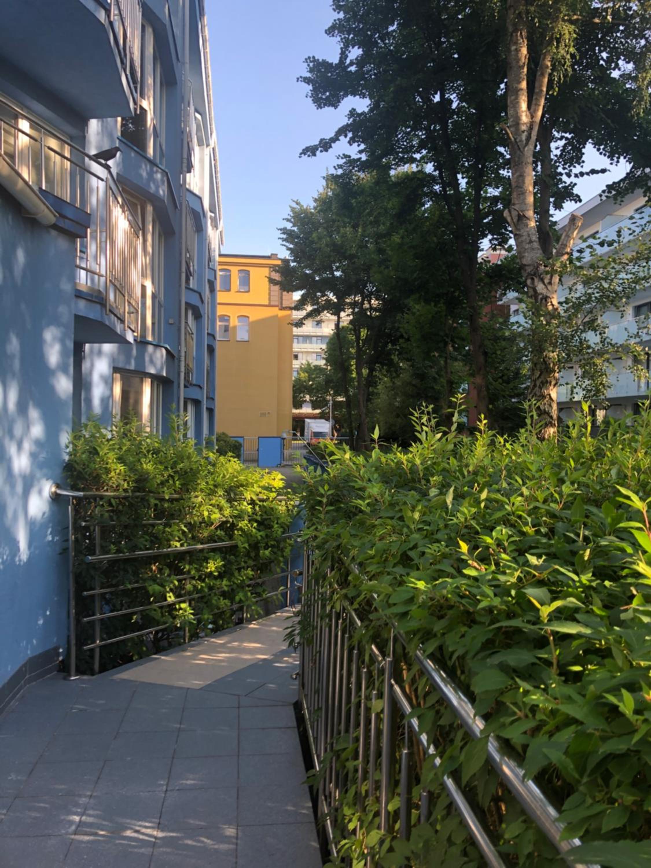 Photo 25
